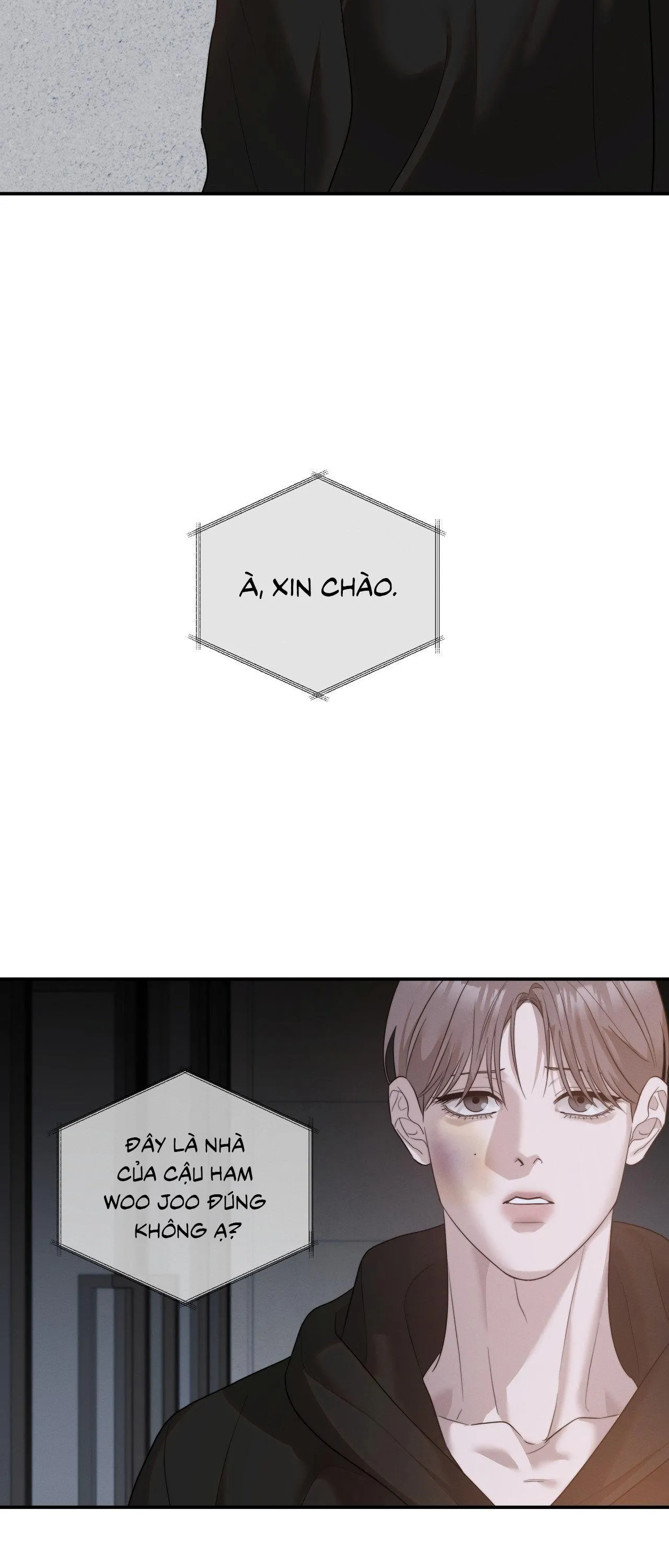 NHIỆT ĐỘ TIẾP XÚC Chapter 30 Trang 74