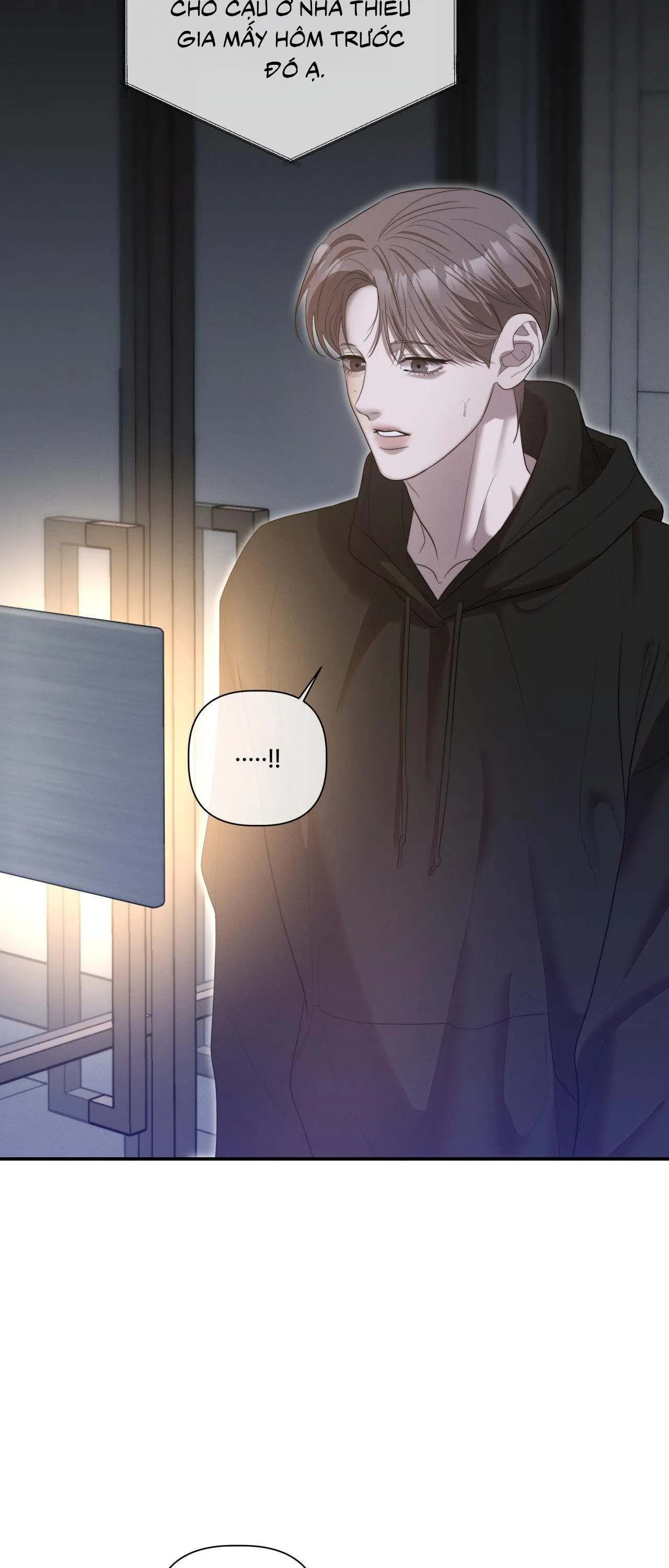 NHIỆT ĐỘ TIẾP XÚC Chapter 30 Trang 76