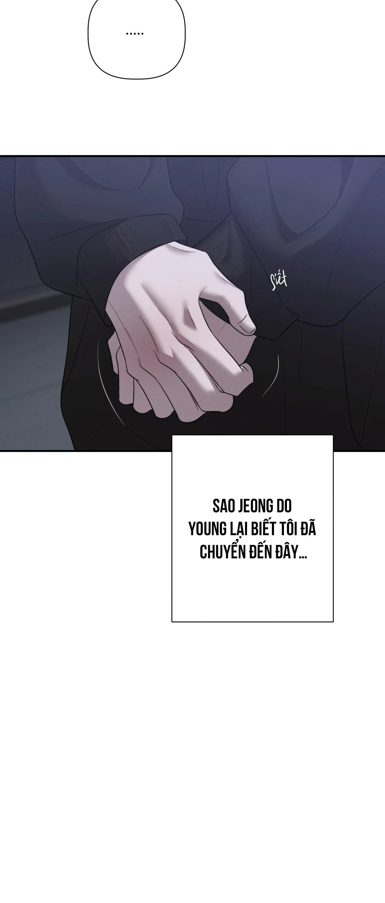 NHIỆT ĐỘ TIẾP XÚC Chapter 30 Trang 77