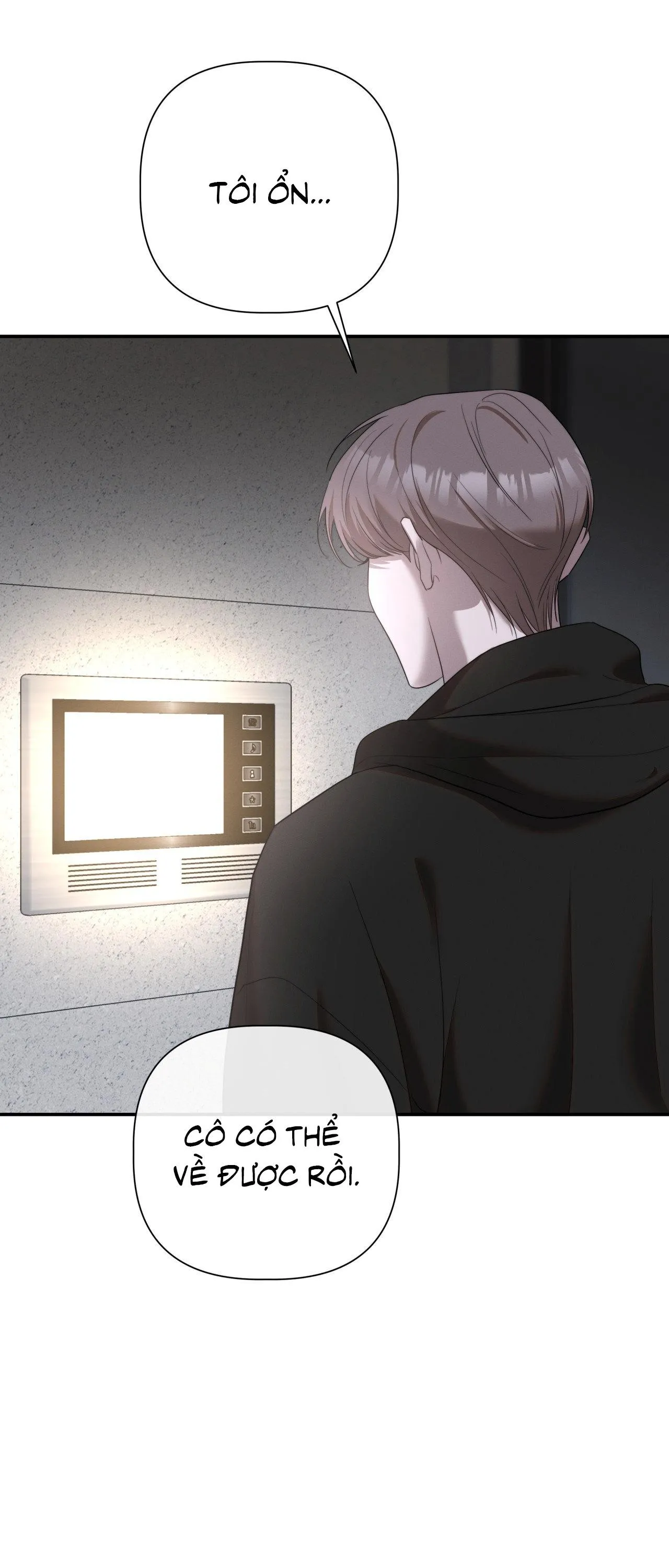 NHIỆT ĐỘ TIẾP XÚC Chapter 30 Trang 78