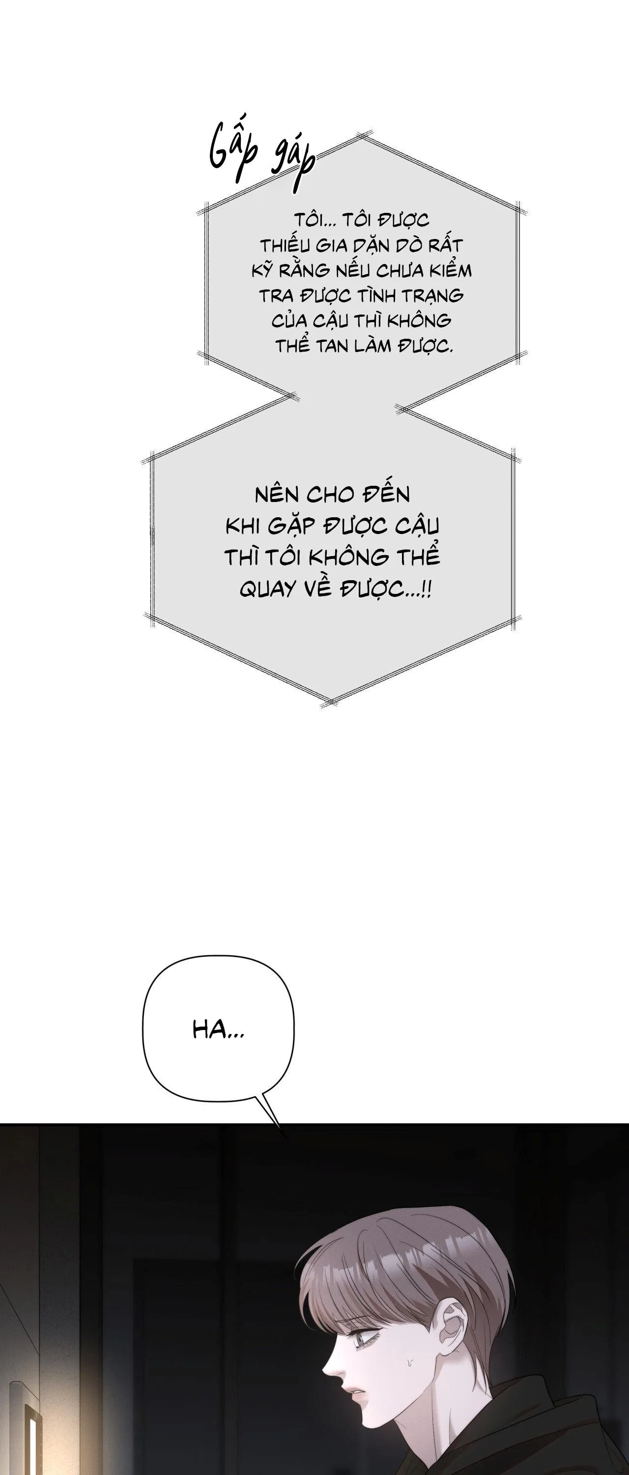 NHIỆT ĐỘ TIẾP XÚC Chapter 30 Trang 80