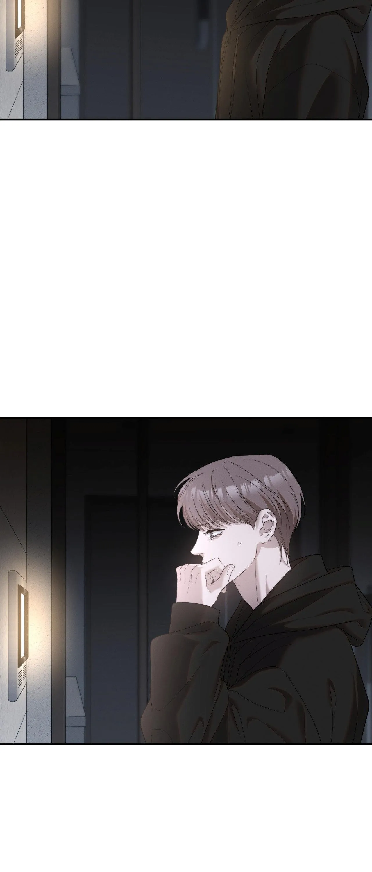 NHIỆT ĐỘ TIẾP XÚC Chapter 30 Trang 81