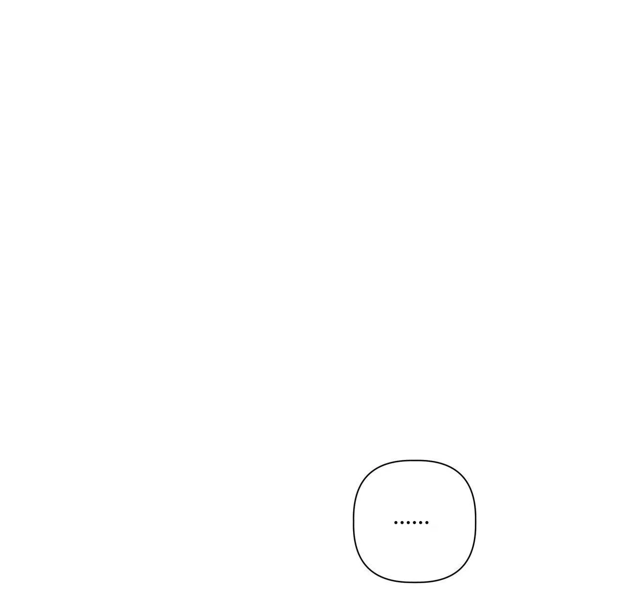 NHIỆT ĐỘ TIẾP XÚC Chapter 30 Trang 82