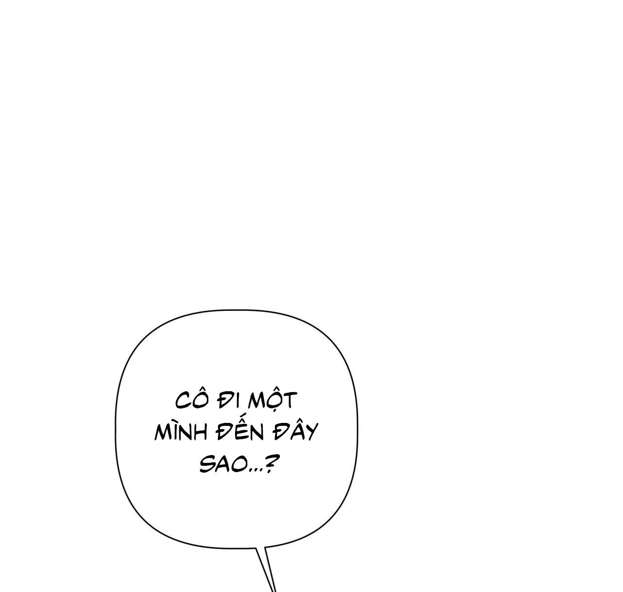 NHIỆT ĐỘ TIẾP XÚC Chapter 30 Trang 83