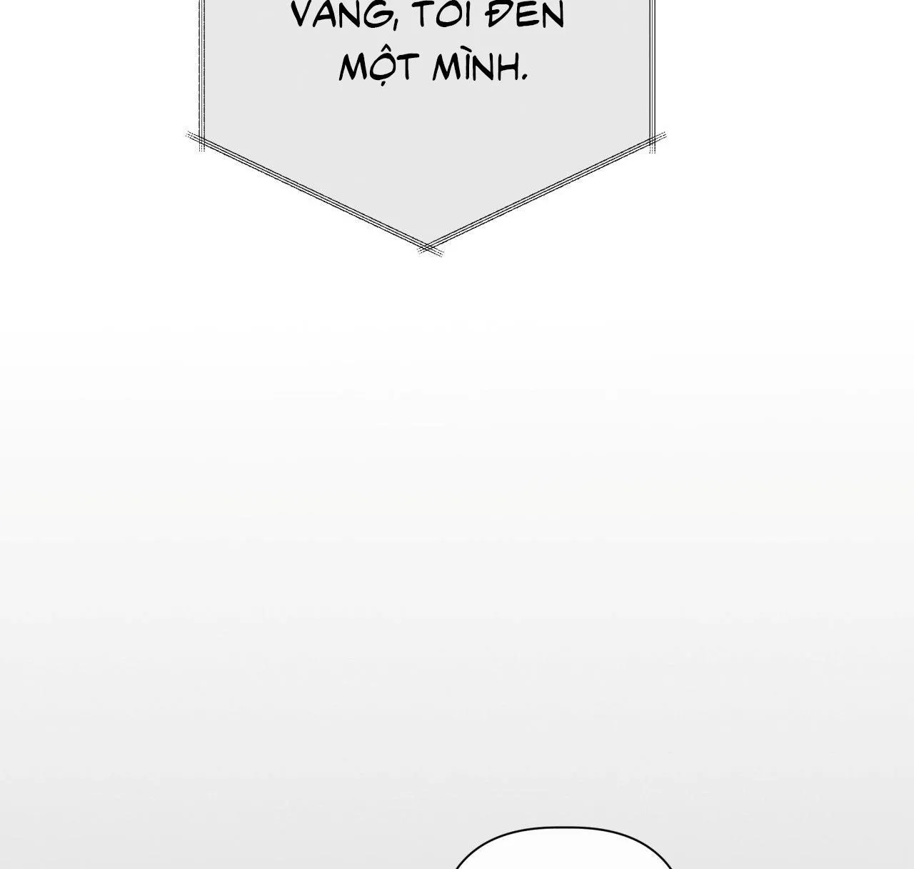 NHIỆT ĐỘ TIẾP XÚC Chapter 30 Trang 86