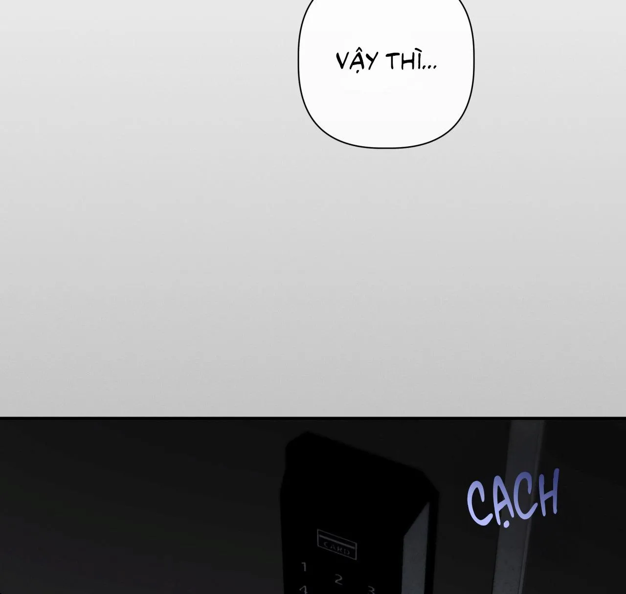 NHIỆT ĐỘ TIẾP XÚC Chapter 30 Trang 87