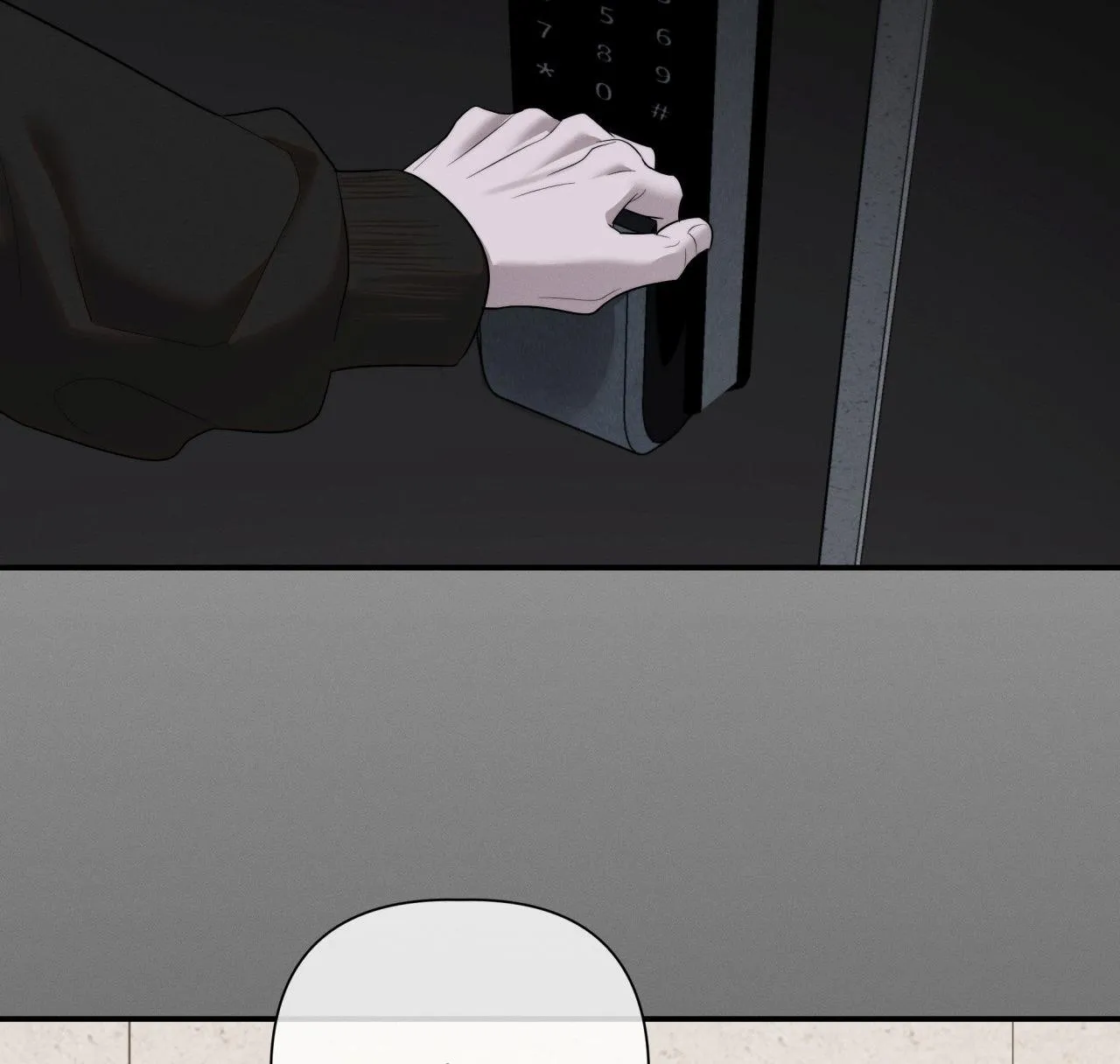 NHIỆT ĐỘ TIẾP XÚC Chapter 30 Trang 88