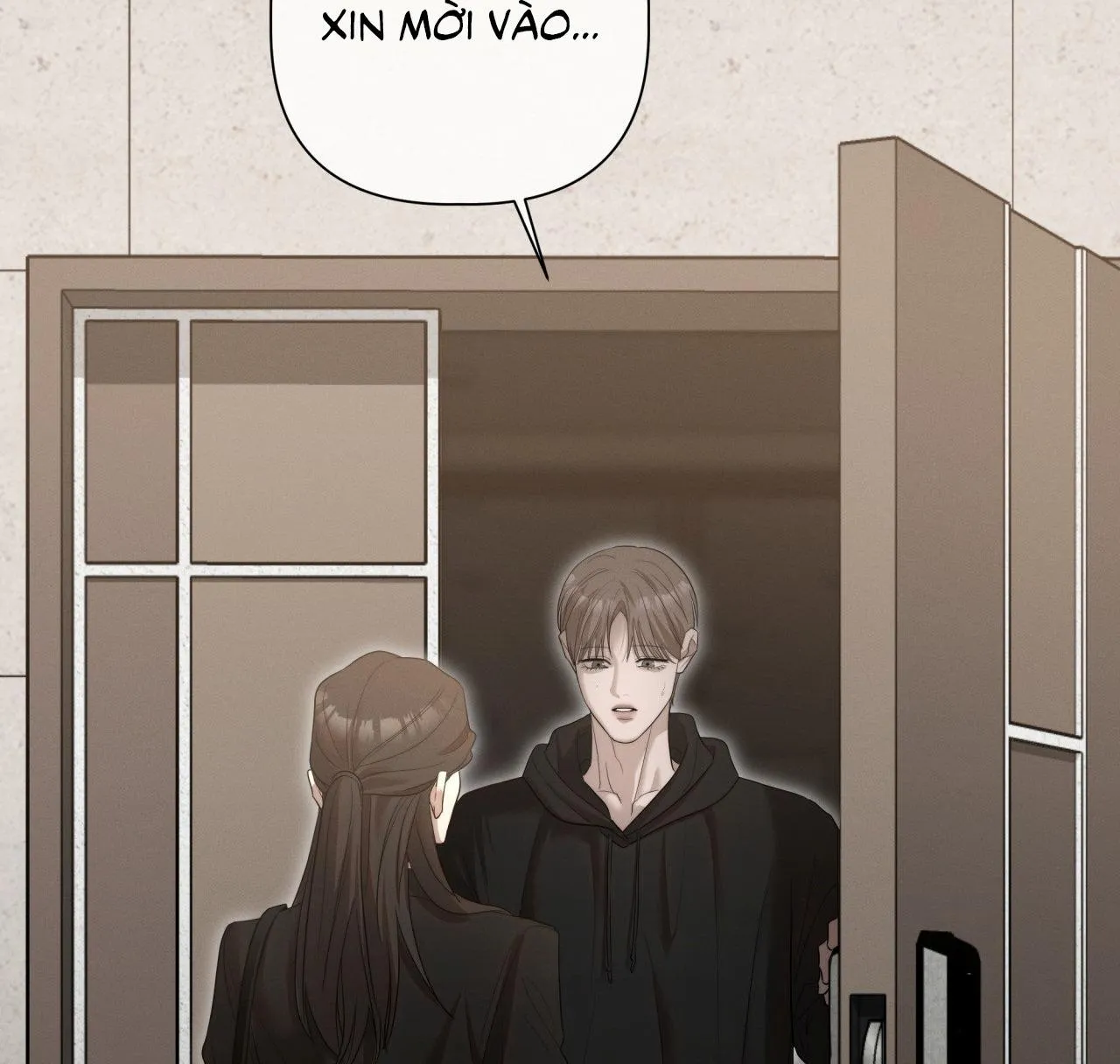 NHIỆT ĐỘ TIẾP XÚC Chapter 30 Trang 89