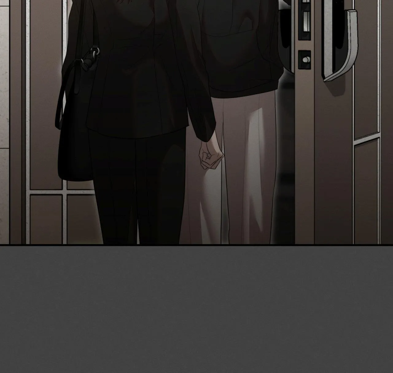 NHIỆT ĐỘ TIẾP XÚC Chapter 30 Trang 90