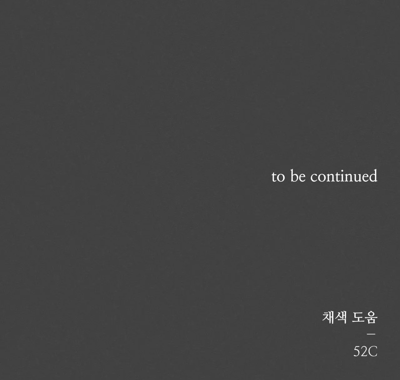 NHIỆT ĐỘ TIẾP XÚC Chapter 30 Trang 91