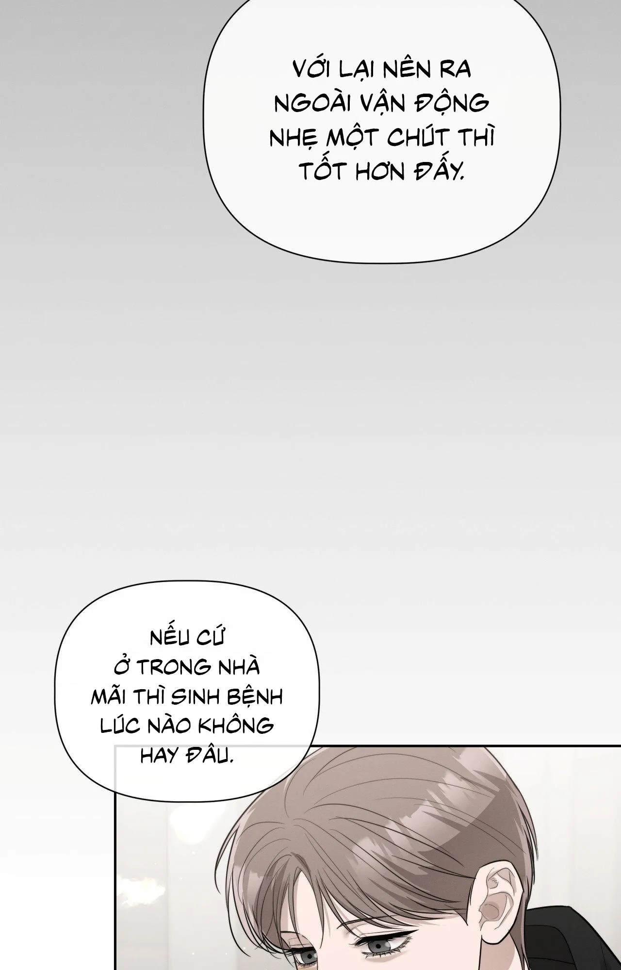 NHIỆT ĐỘ TIẾP XÚC Chapter 31 Trang 4