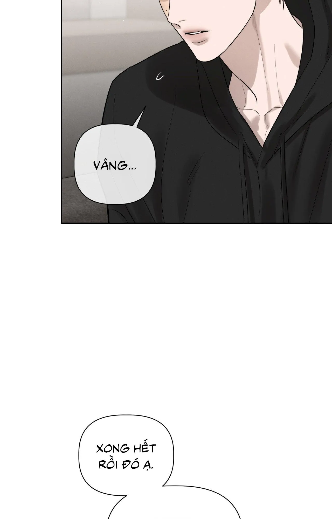 NHIỆT ĐỘ TIẾP XÚC Chapter 31 Trang 5