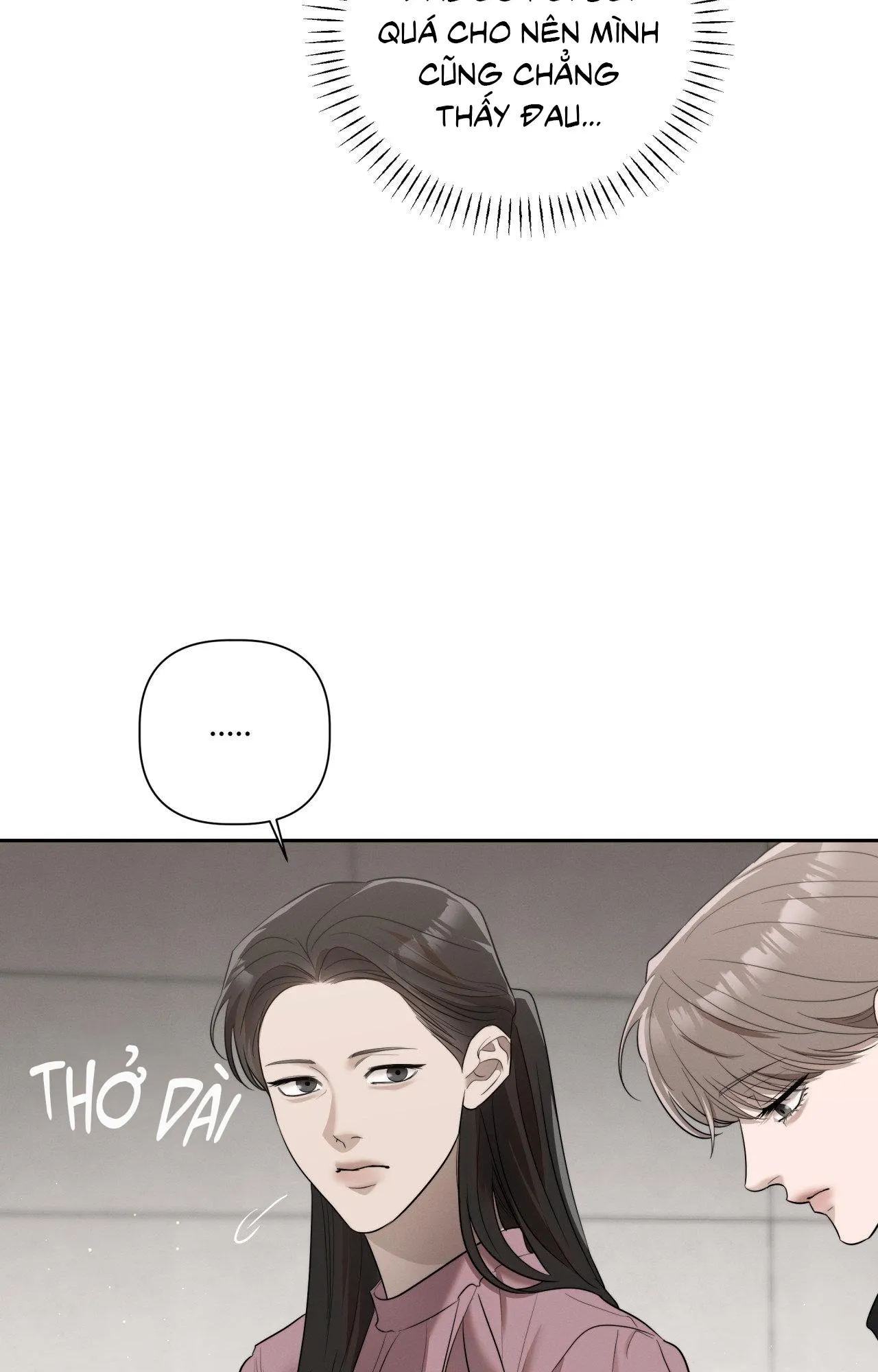 NHIỆT ĐỘ TIẾP XÚC Chapter 31 Trang 7