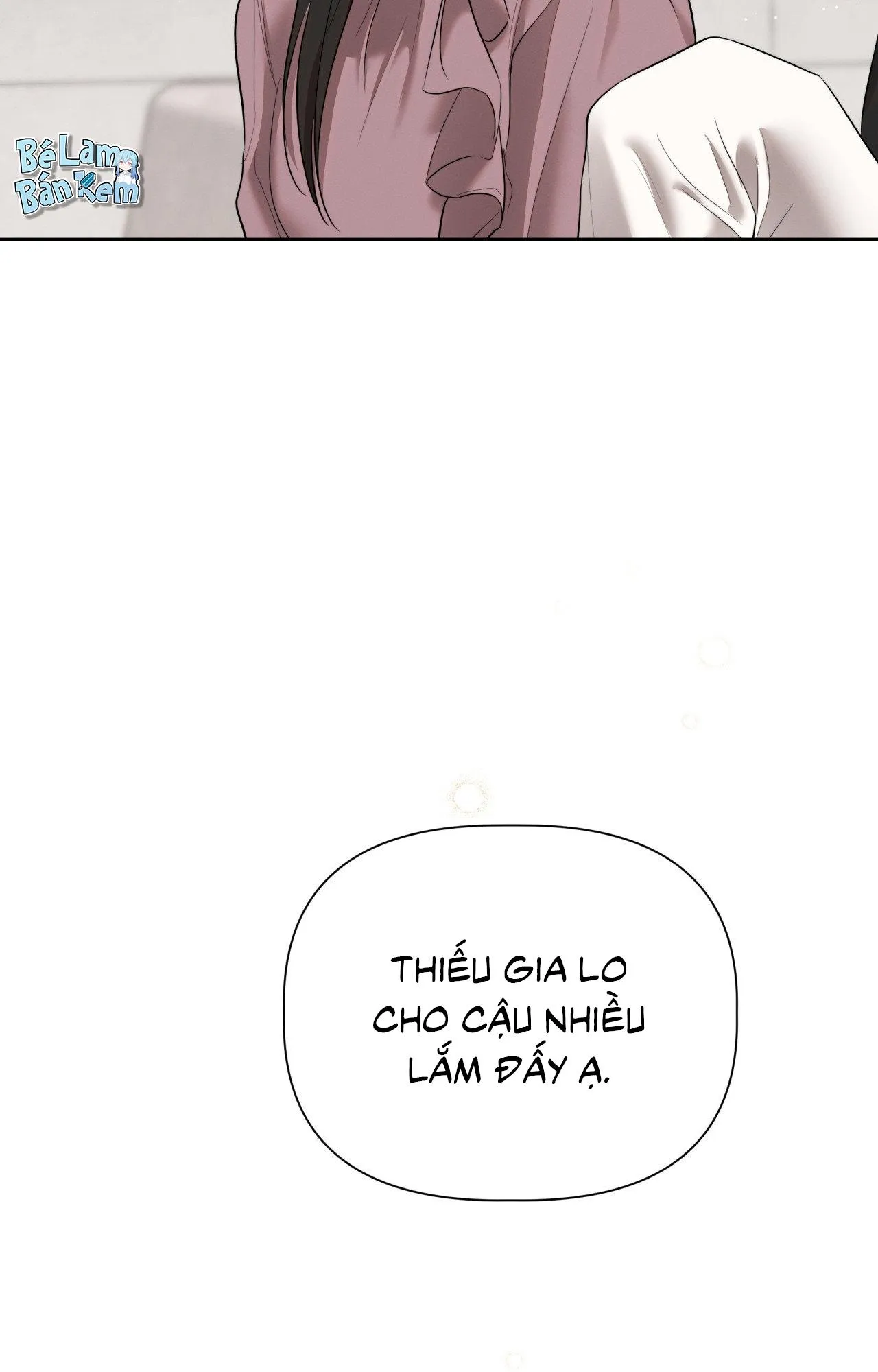 NHIỆT ĐỘ TIẾP XÚC Chapter 31 Trang 8