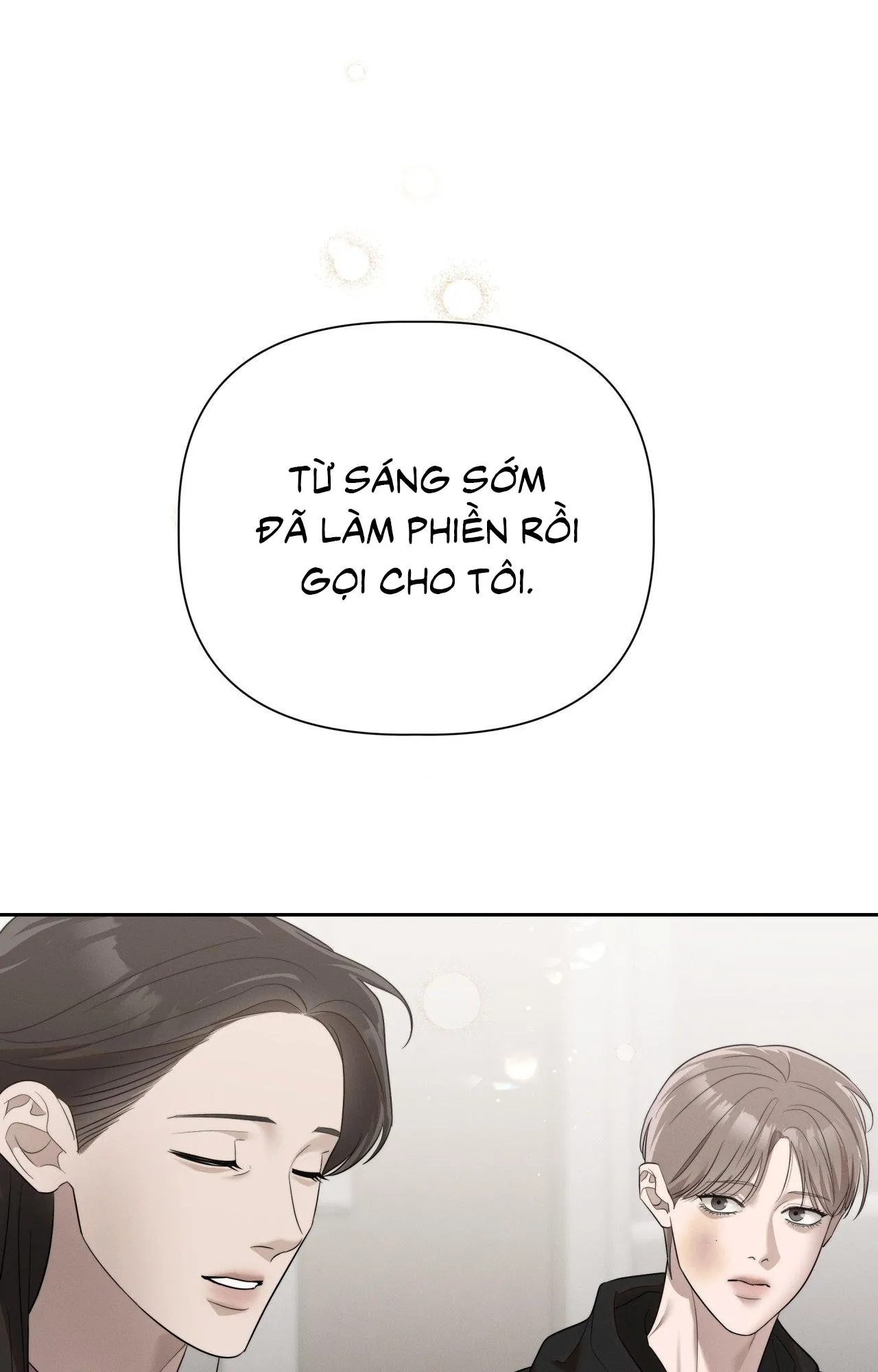 NHIỆT ĐỘ TIẾP XÚC Chapter 31 Trang 9