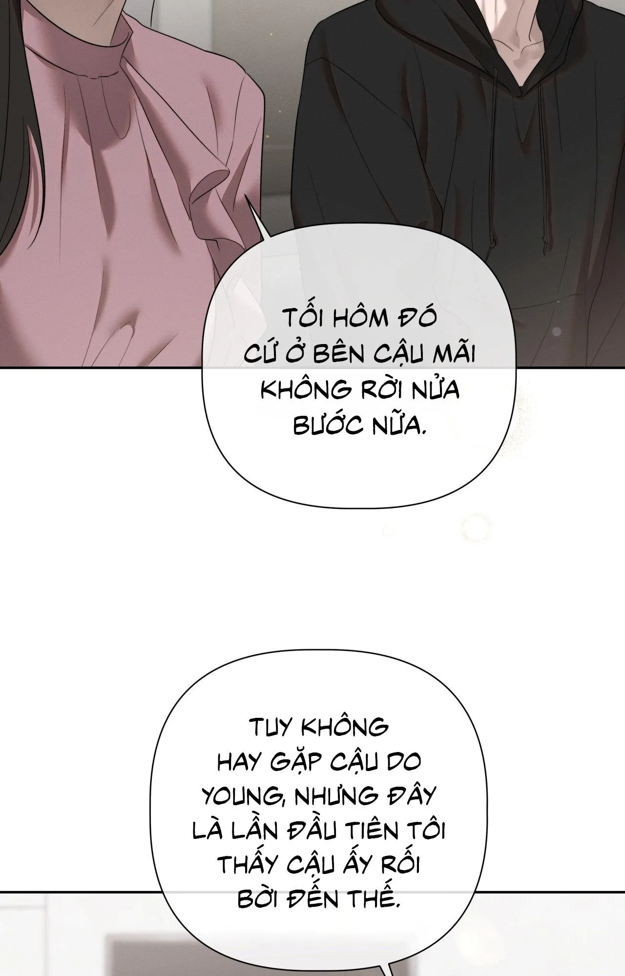 NHIỆT ĐỘ TIẾP XÚC Chapter 31 Trang 10