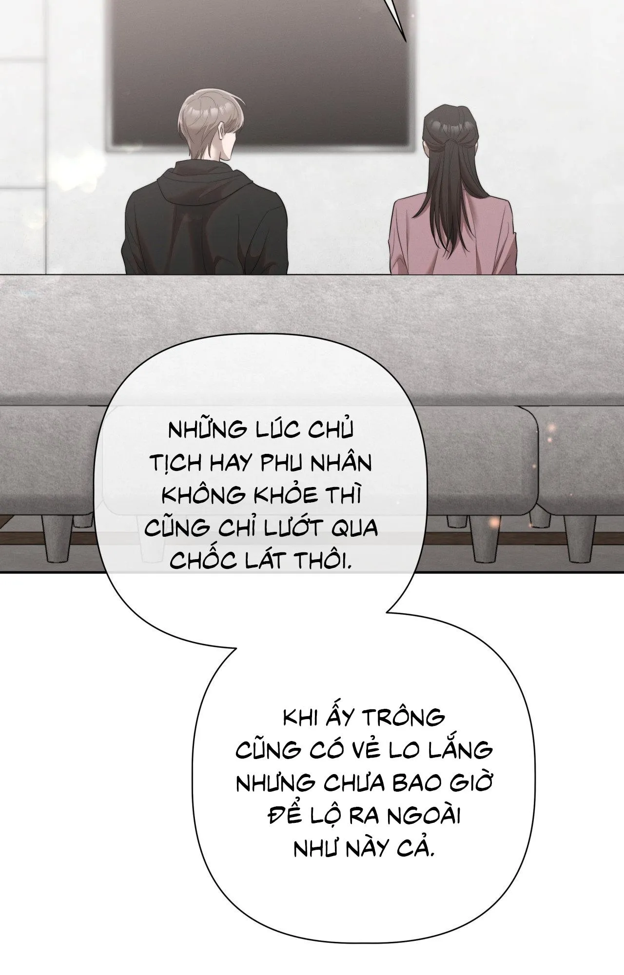 NHIỆT ĐỘ TIẾP XÚC Chapter 31 Trang 11