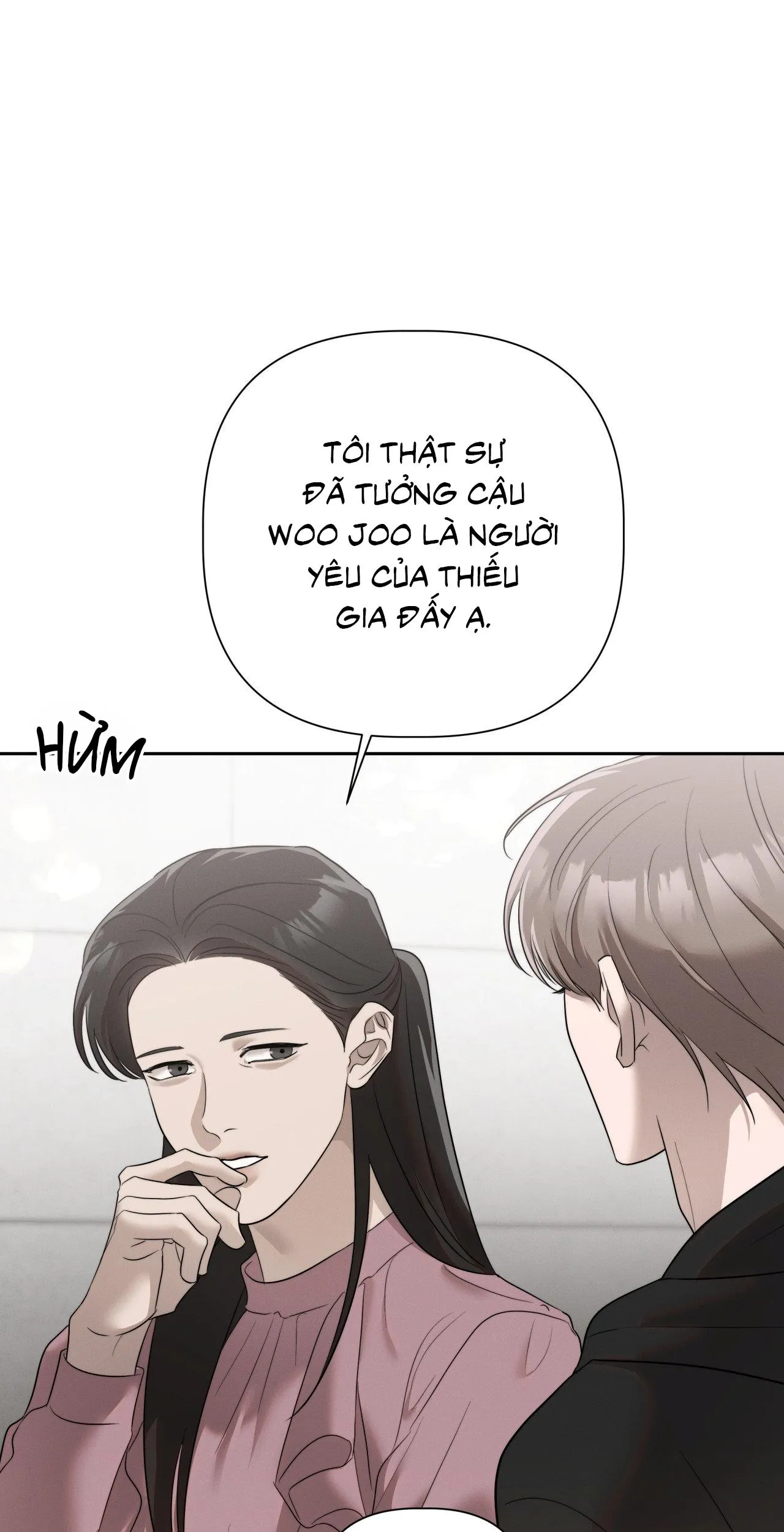NHIỆT ĐỘ TIẾP XÚC Chapter 31 Trang 12