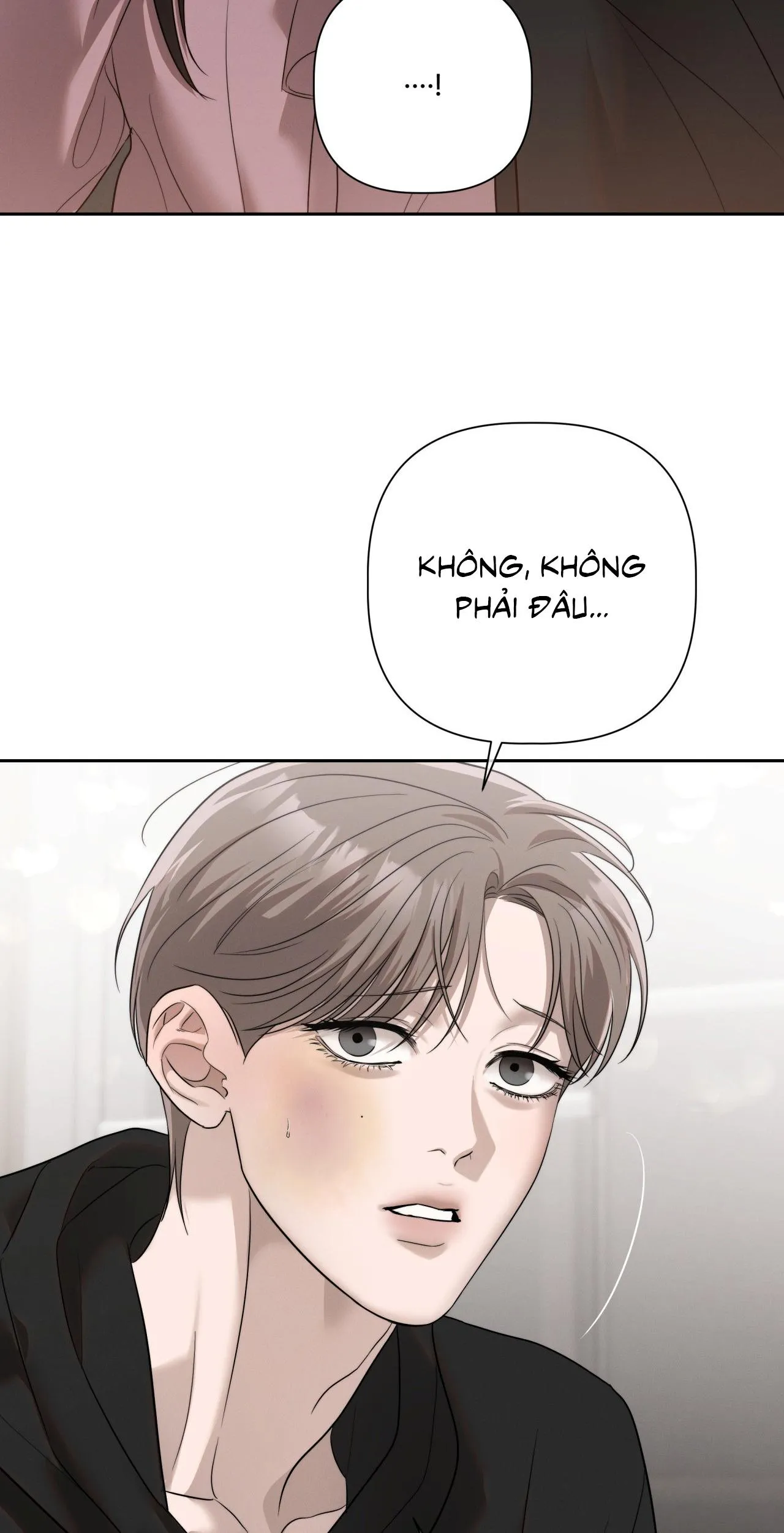 NHIỆT ĐỘ TIẾP XÚC Chapter 31 Trang 13