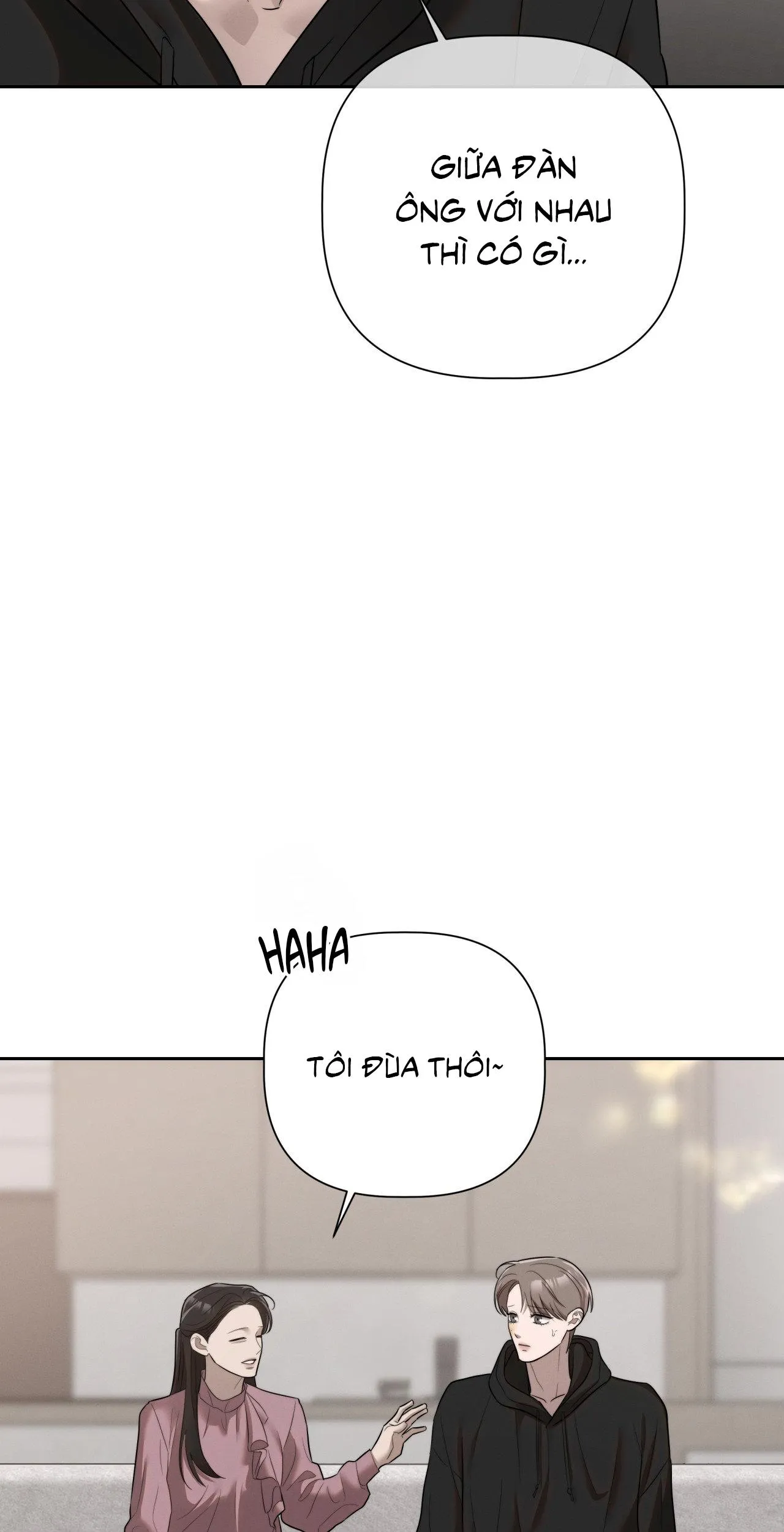 NHIỆT ĐỘ TIẾP XÚC Chapter 31 Trang 14