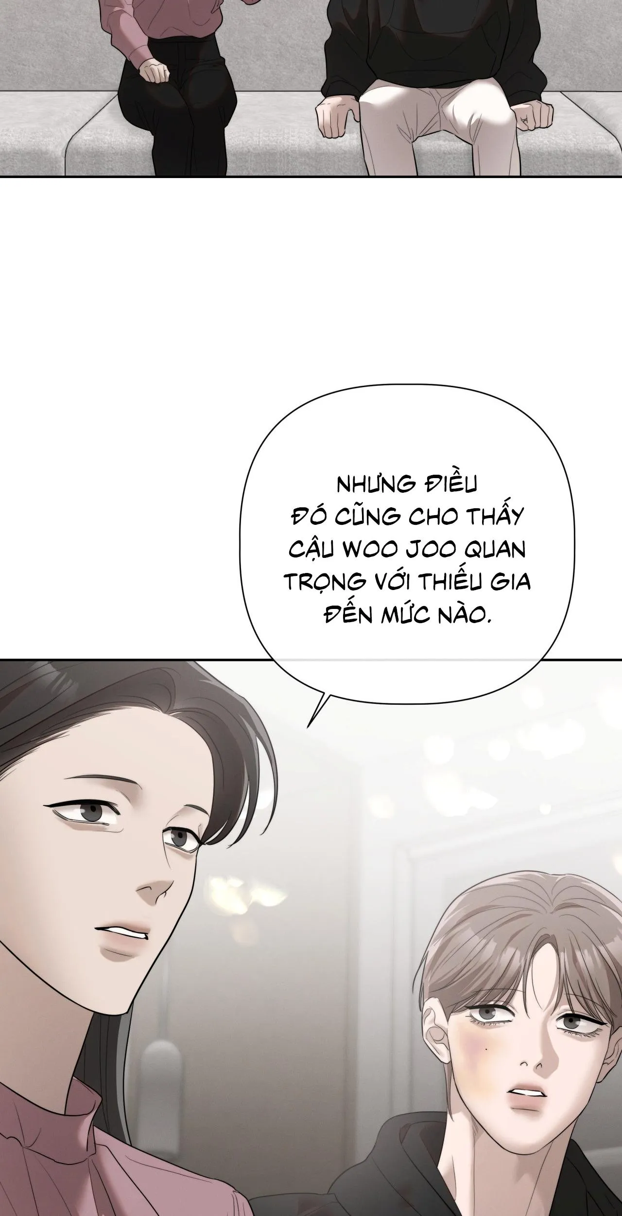 NHIỆT ĐỘ TIẾP XÚC Chapter 31 Trang 15