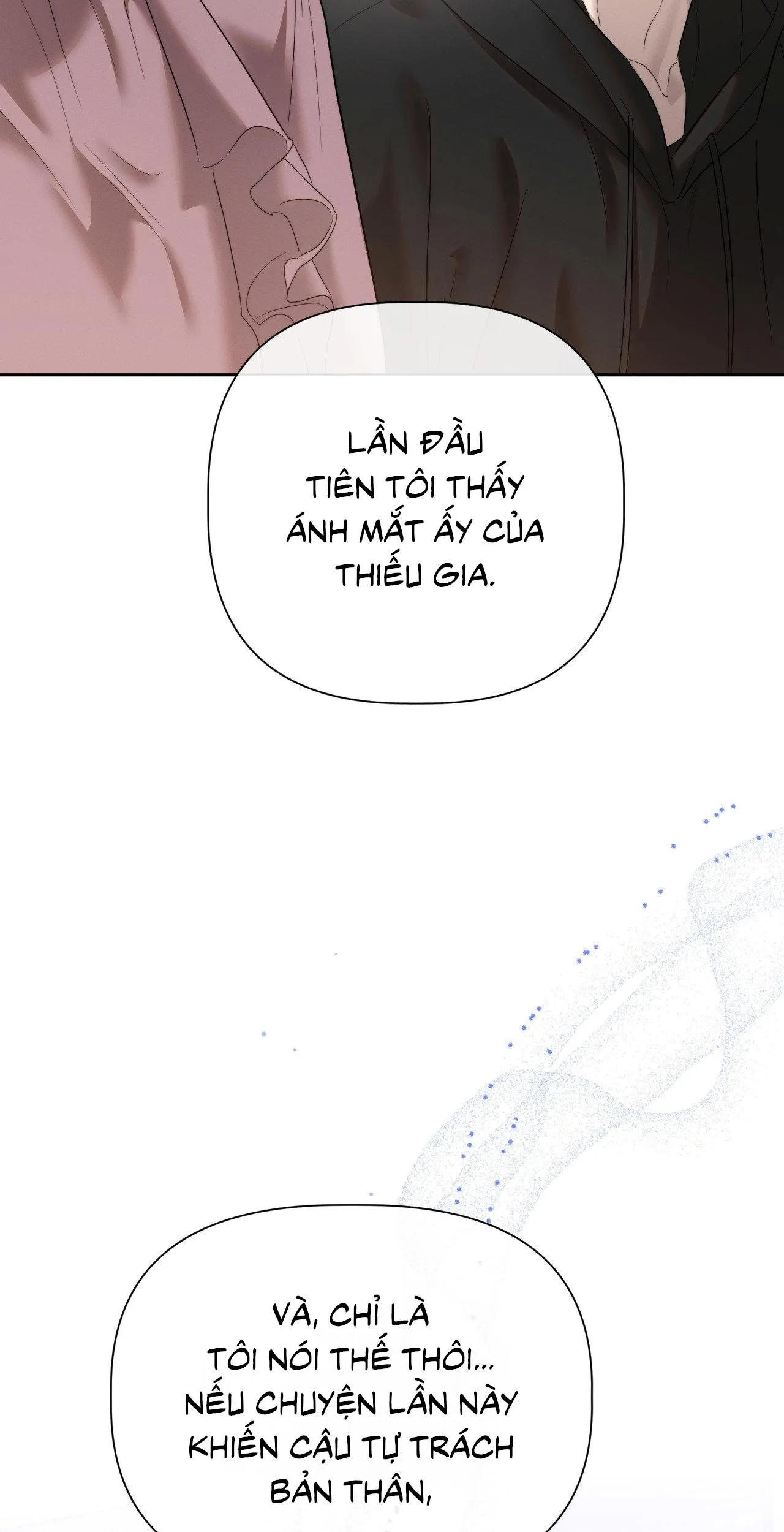 NHIỆT ĐỘ TIẾP XÚC Chapter 31 Trang 16