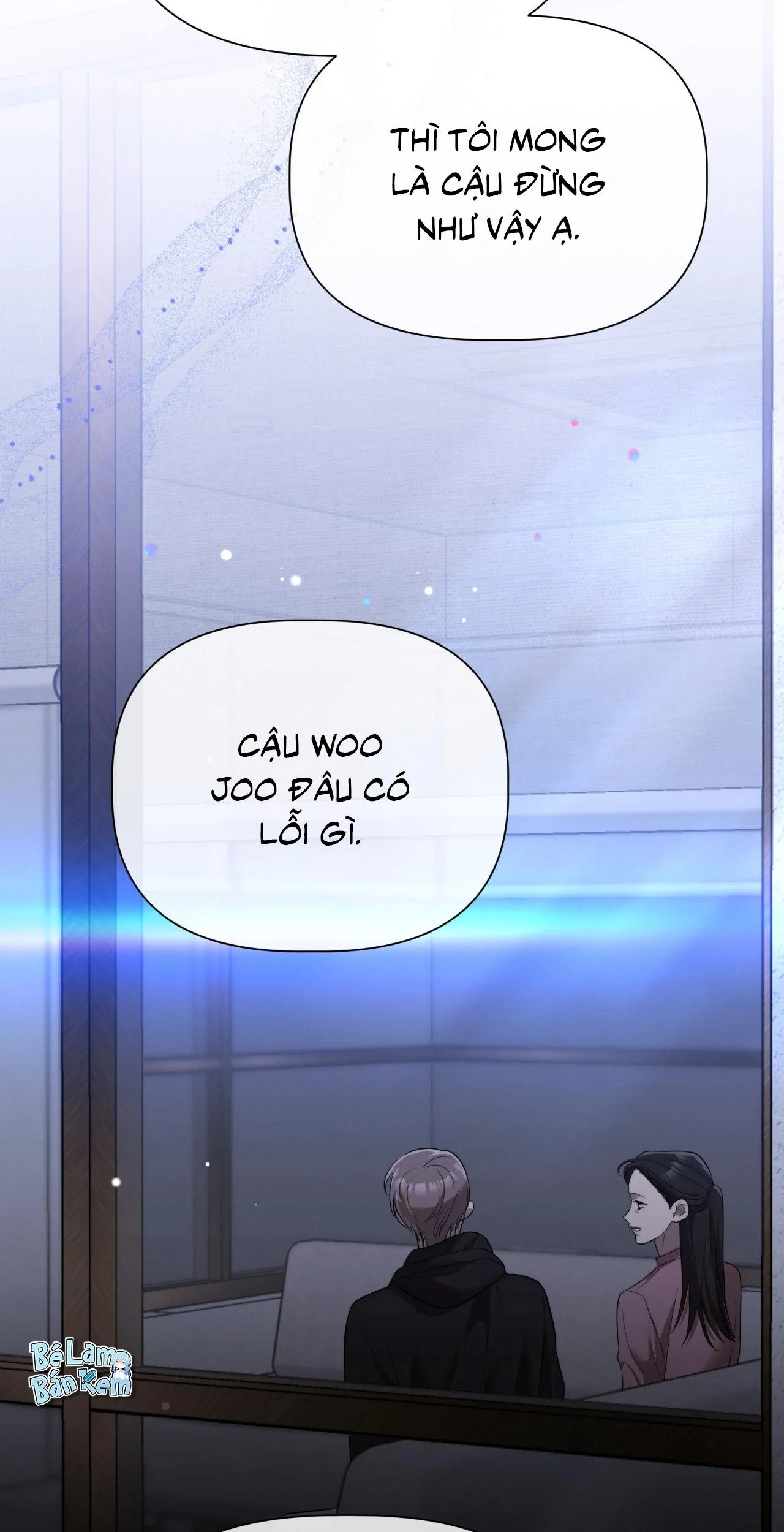 NHIỆT ĐỘ TIẾP XÚC Chapter 31 Trang 17