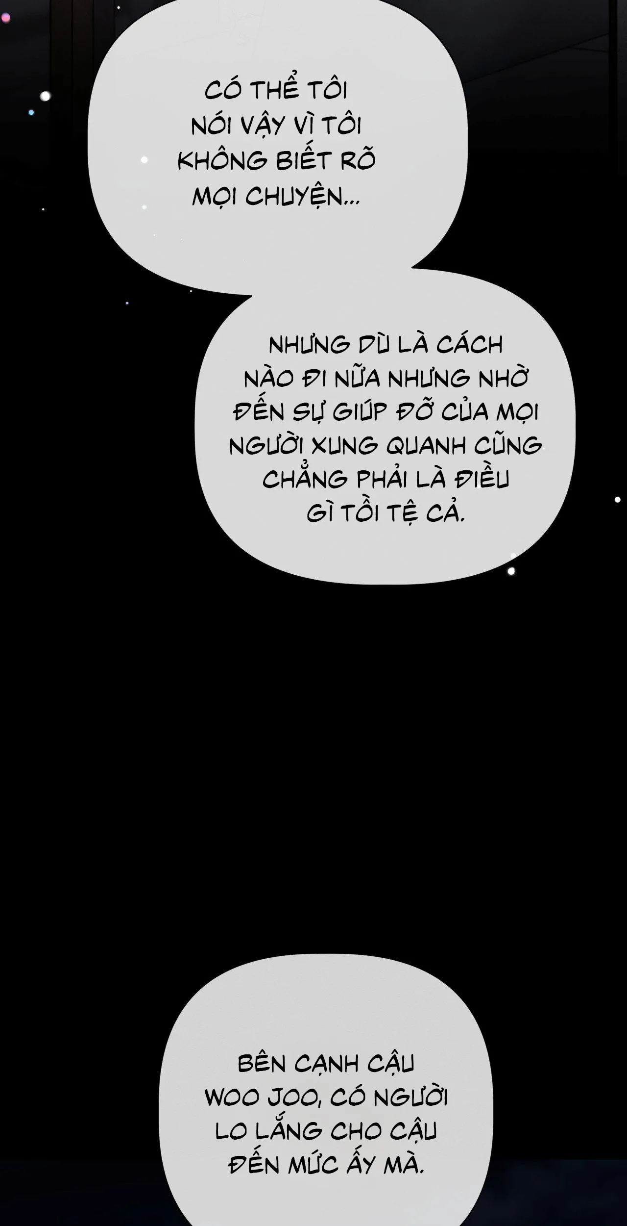 NHIỆT ĐỘ TIẾP XÚC Chapter 31 Trang 18