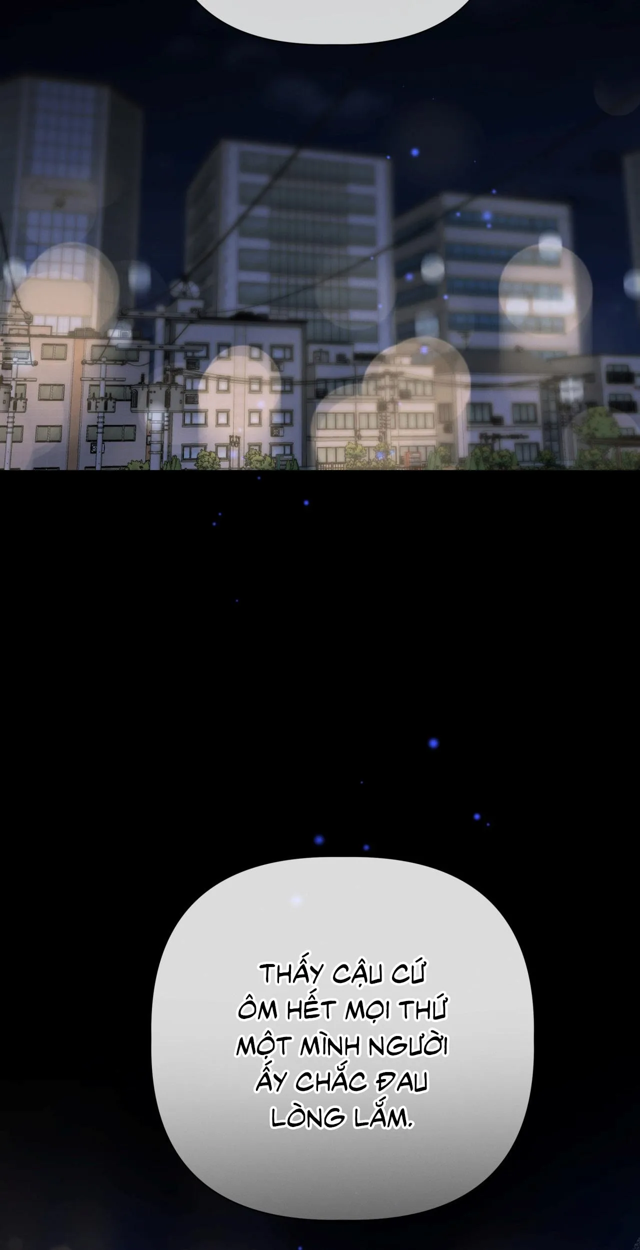 NHIỆT ĐỘ TIẾP XÚC Chapter 31 Trang 19