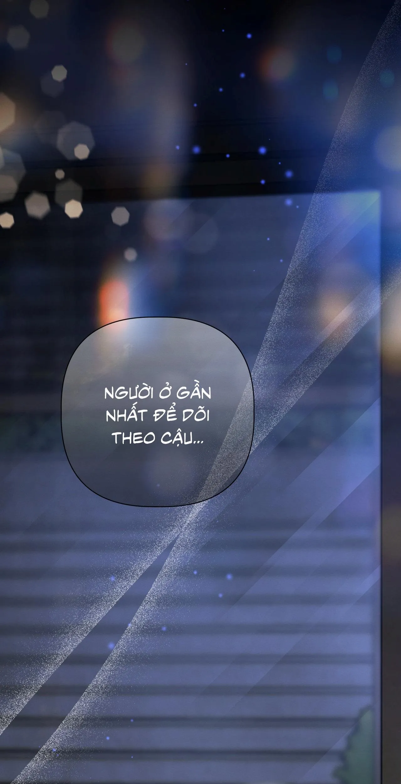 NHIỆT ĐỘ TIẾP XÚC Chapter 31 Trang 20