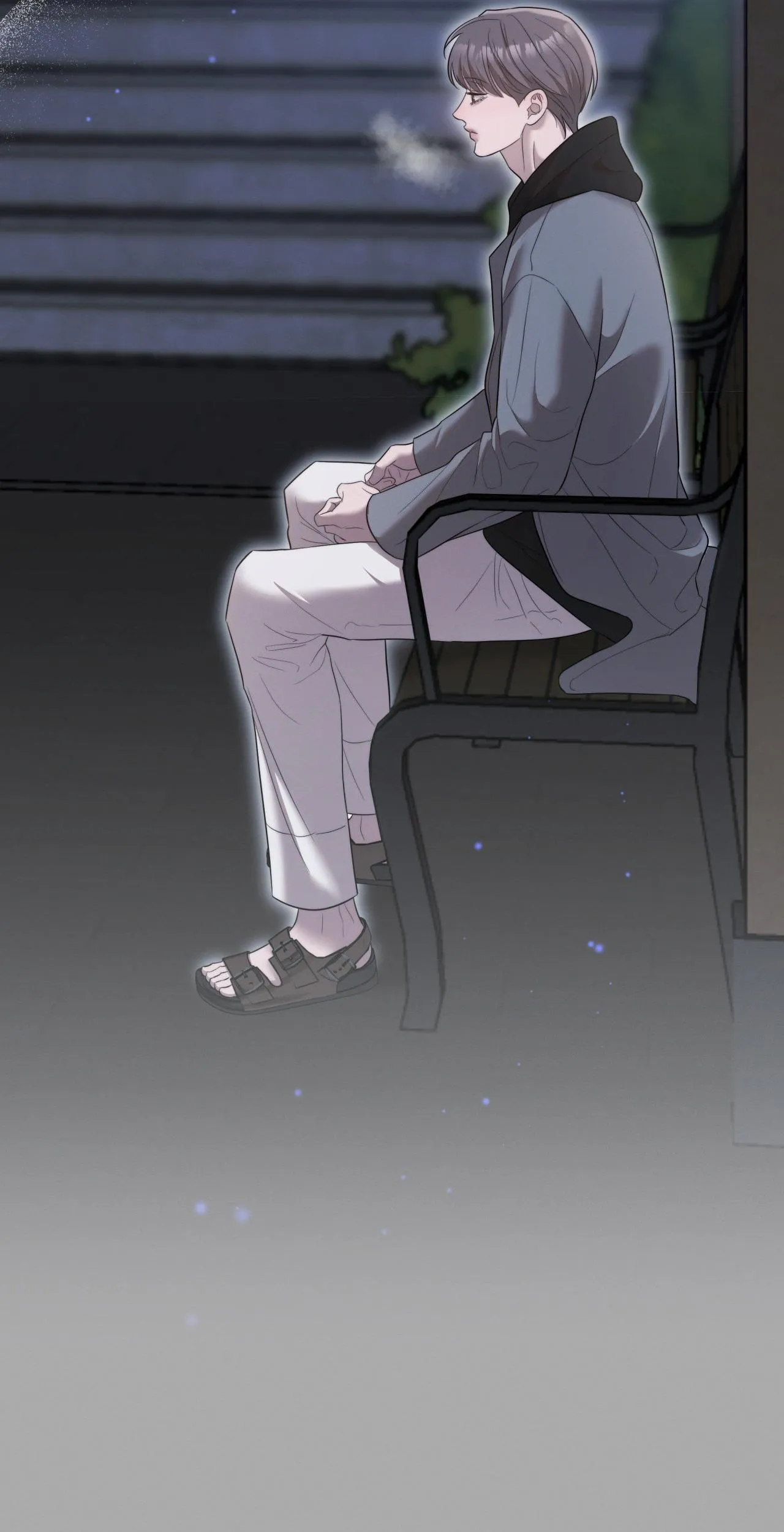 NHIỆT ĐỘ TIẾP XÚC Chapter 31 Trang 21