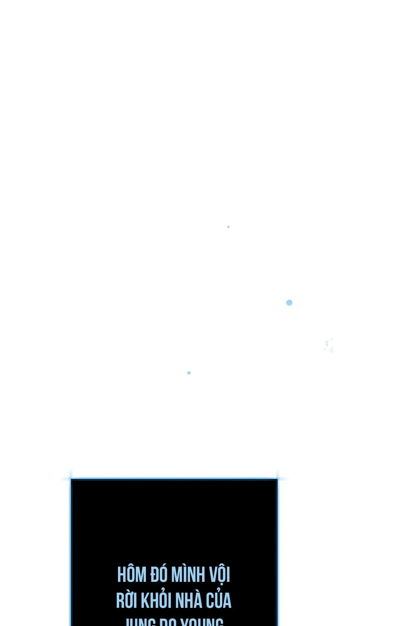 NHIỆT ĐỘ TIẾP XÚC Chapter 31 Trang 23