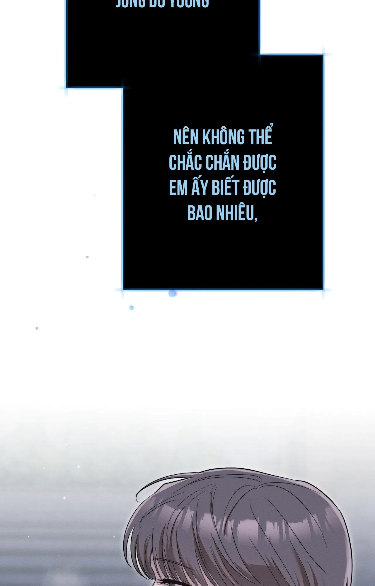 NHIỆT ĐỘ TIẾP XÚC Chapter 31 Trang 24