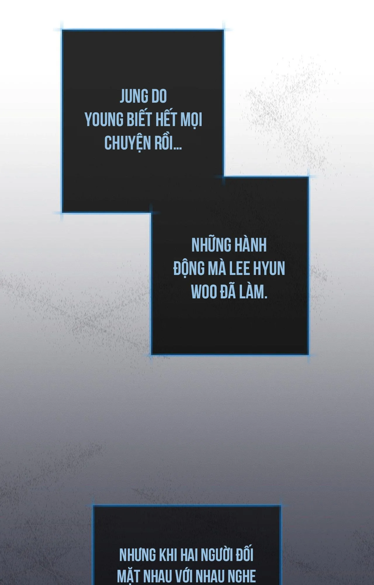 NHIỆT ĐỘ TIẾP XÚC Chapter 31 Trang 26