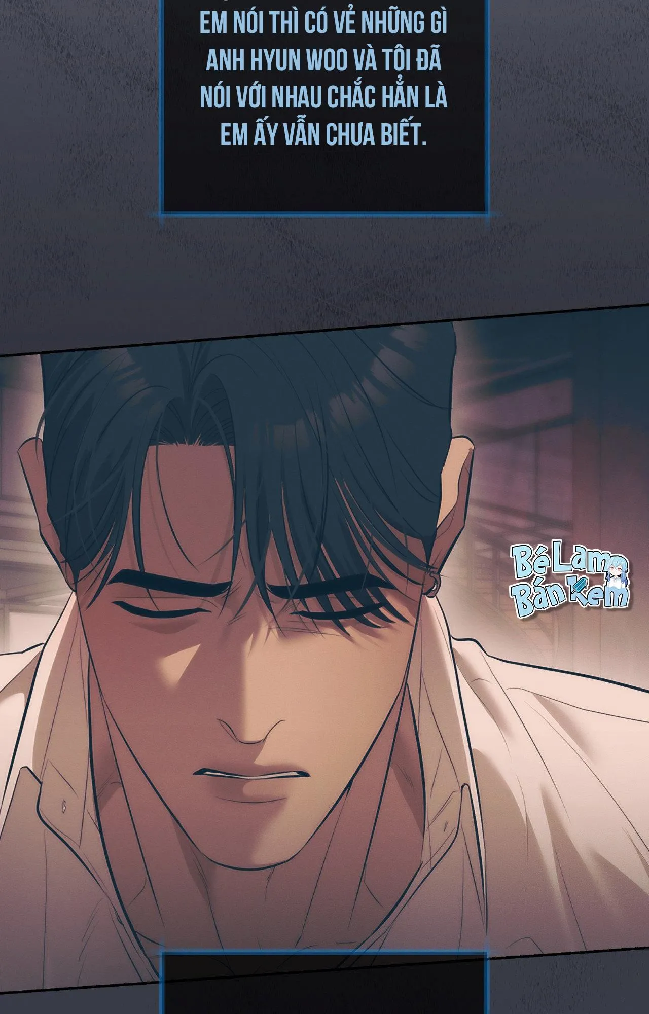 NHIỆT ĐỘ TIẾP XÚC Chapter 31 Trang 27