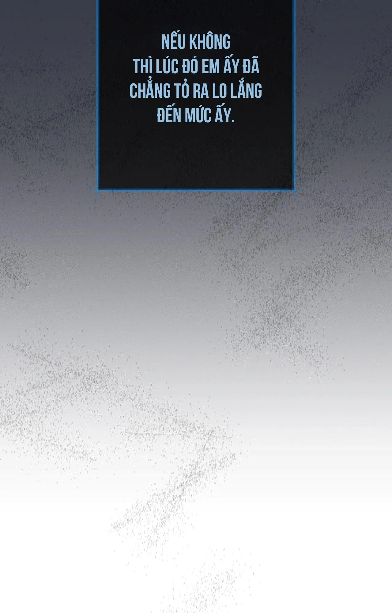 NHIỆT ĐỘ TIẾP XÚC Chapter 31 Trang 28