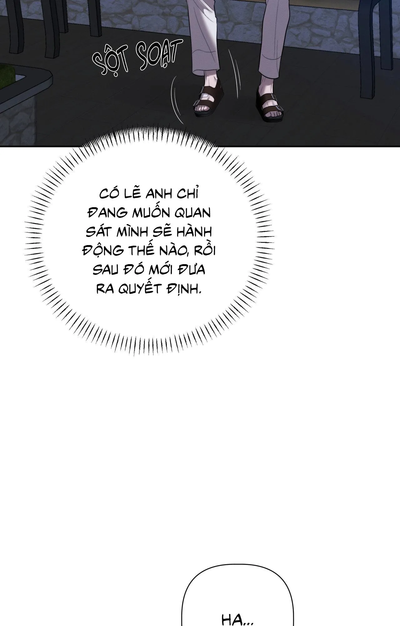 NHIỆT ĐỘ TIẾP XÚC Chapter 31 Trang 30