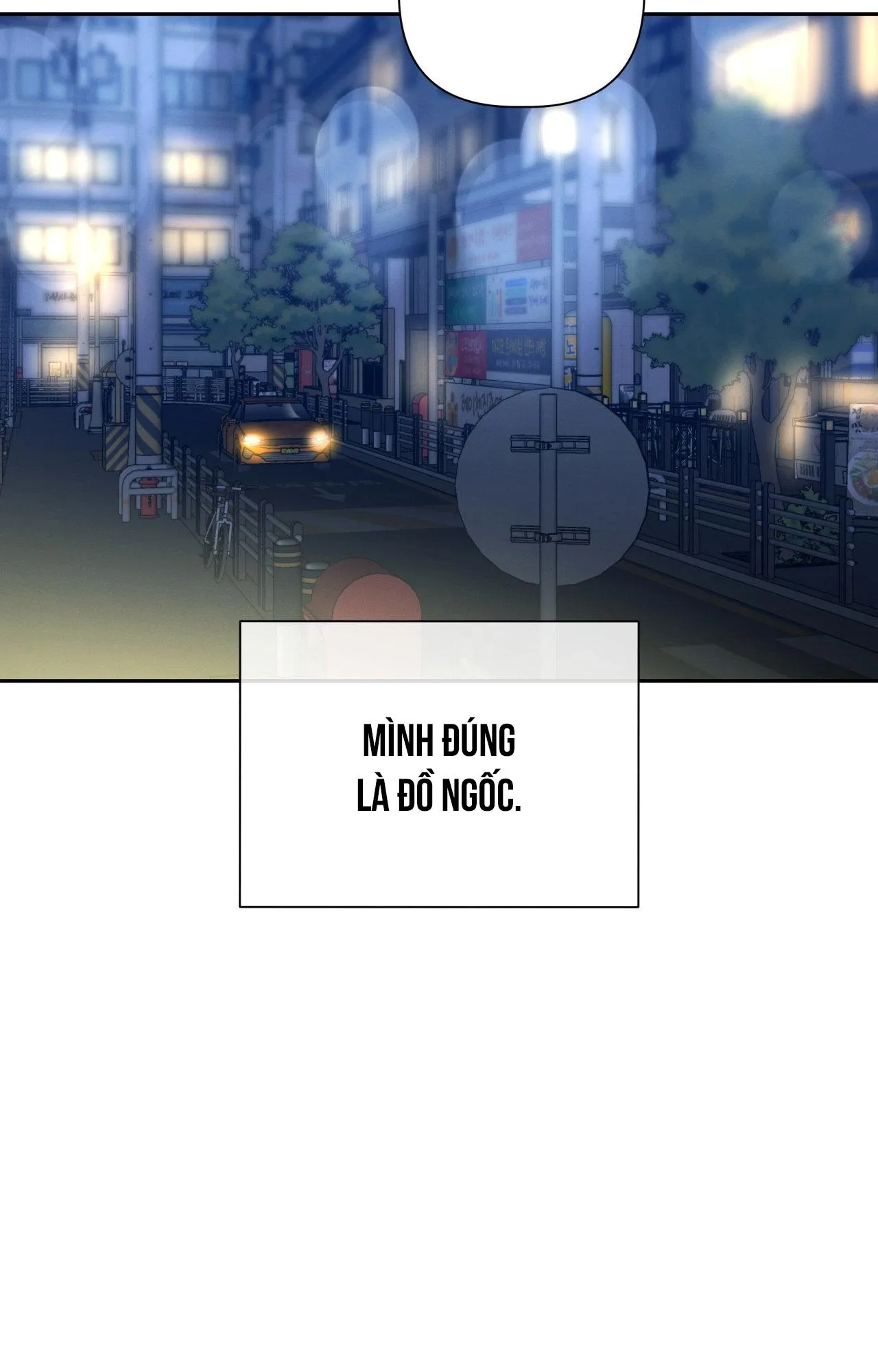 NHIỆT ĐỘ TIẾP XÚC Chapter 31 Trang 31