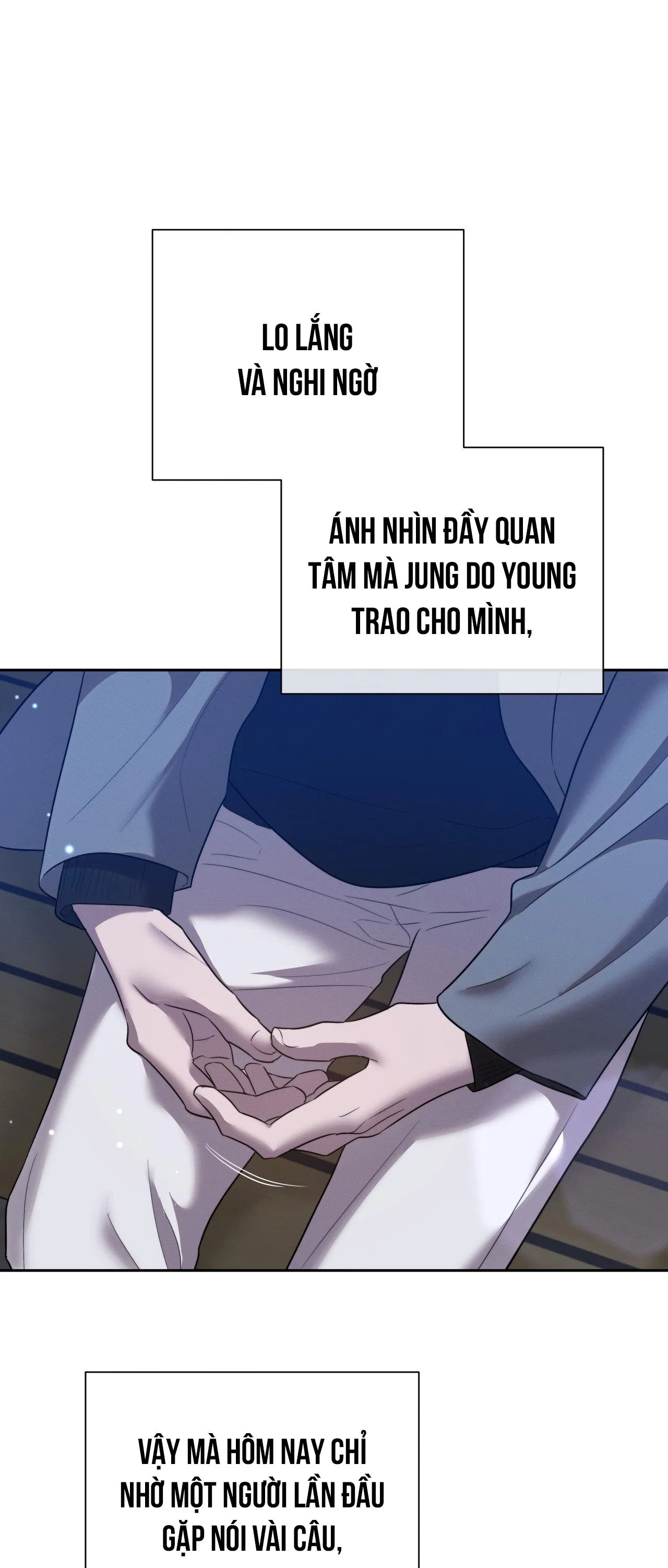 NHIỆT ĐỘ TIẾP XÚC Chapter 31 Trang 32