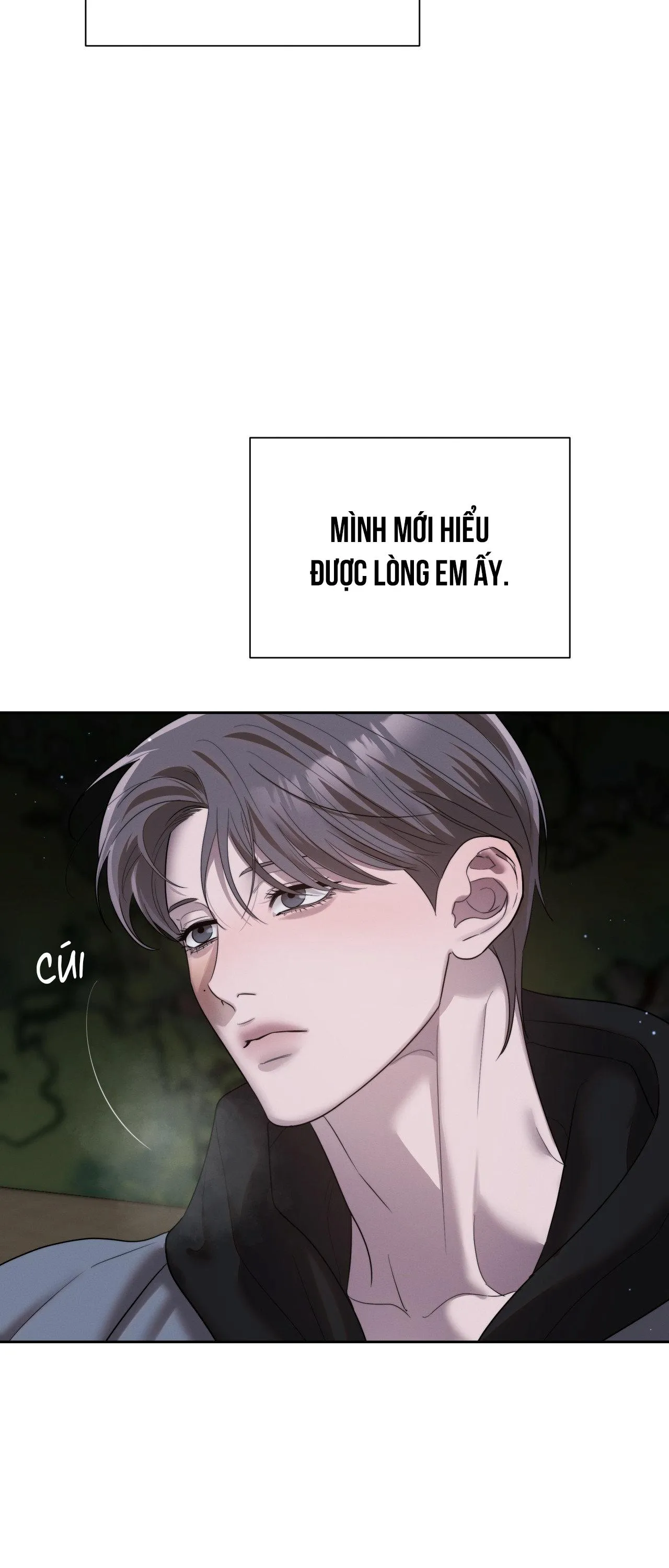 NHIỆT ĐỘ TIẾP XÚC Chapter 31 Trang 33