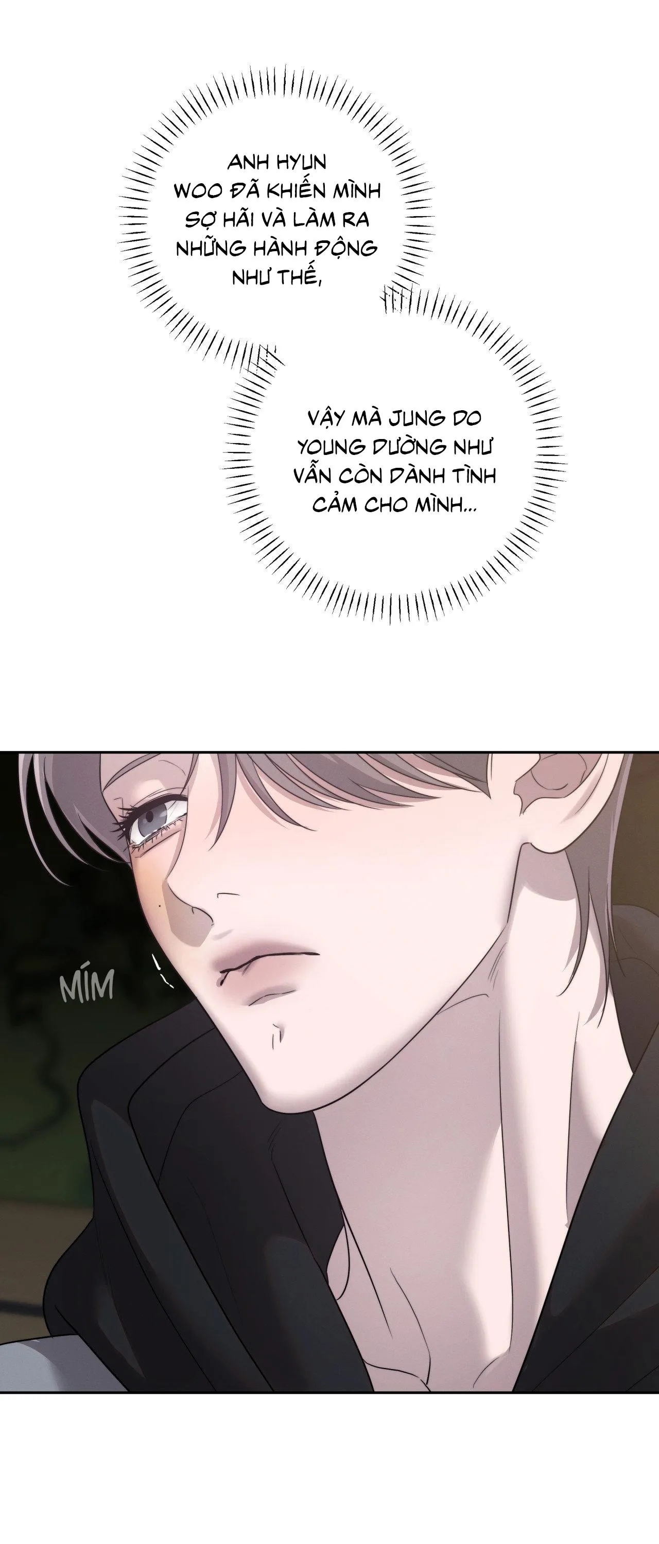 NHIỆT ĐỘ TIẾP XÚC Chapter 31 Trang 34