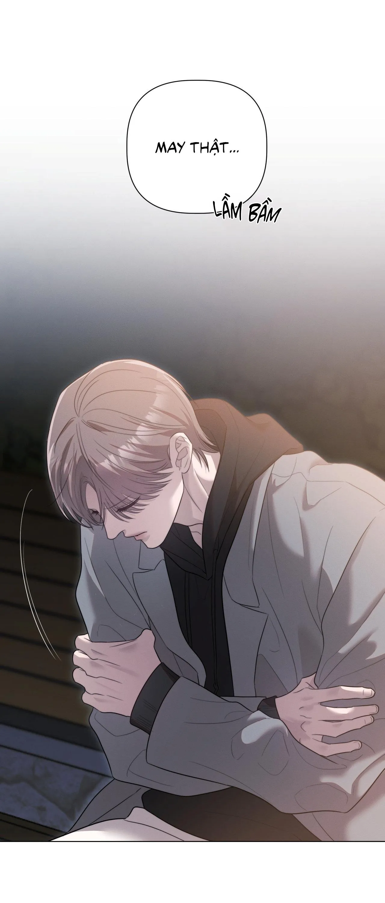 NHIỆT ĐỘ TIẾP XÚC Chapter 31 Trang 35