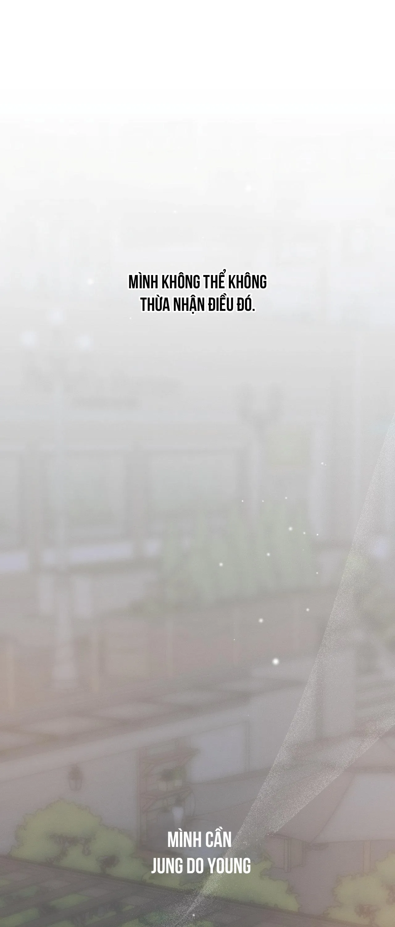 NHIỆT ĐỘ TIẾP XÚC Chapter 31 Trang 36