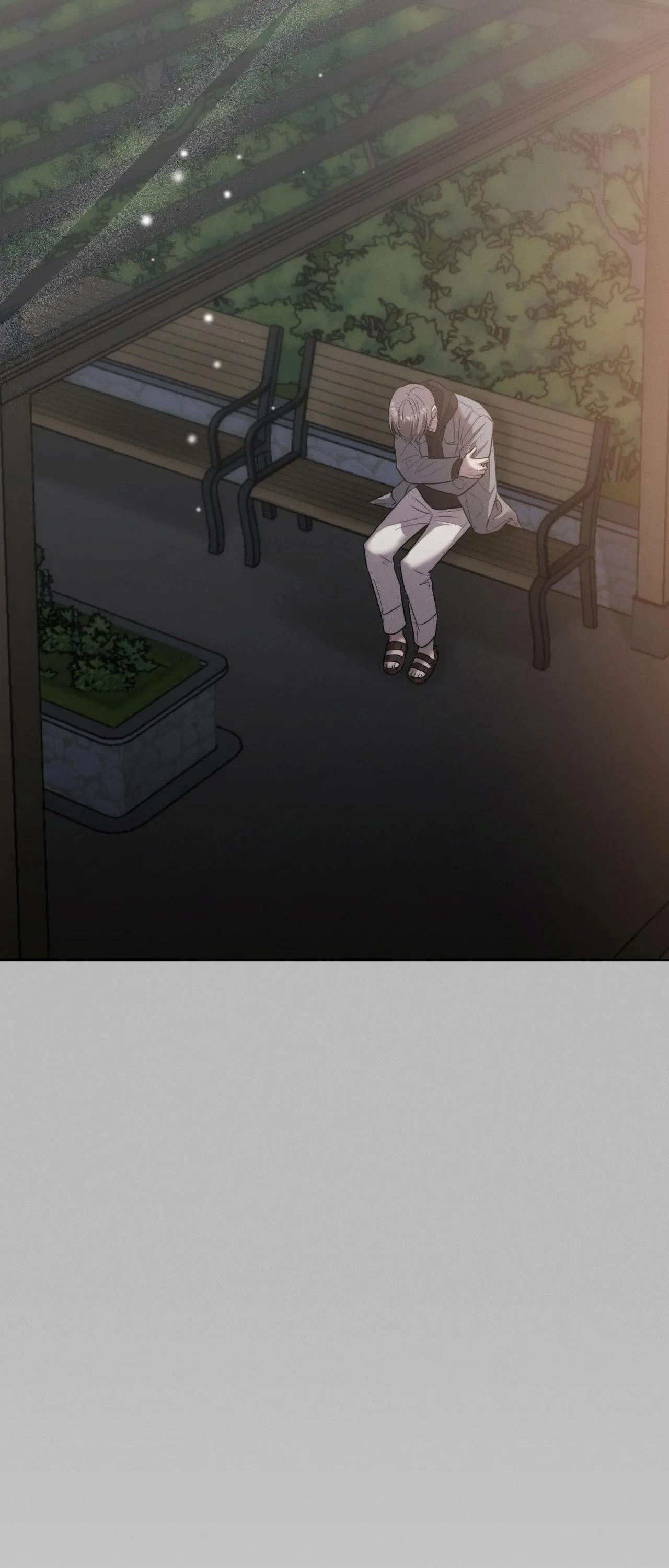 NHIỆT ĐỘ TIẾP XÚC Chapter 31 Trang 37