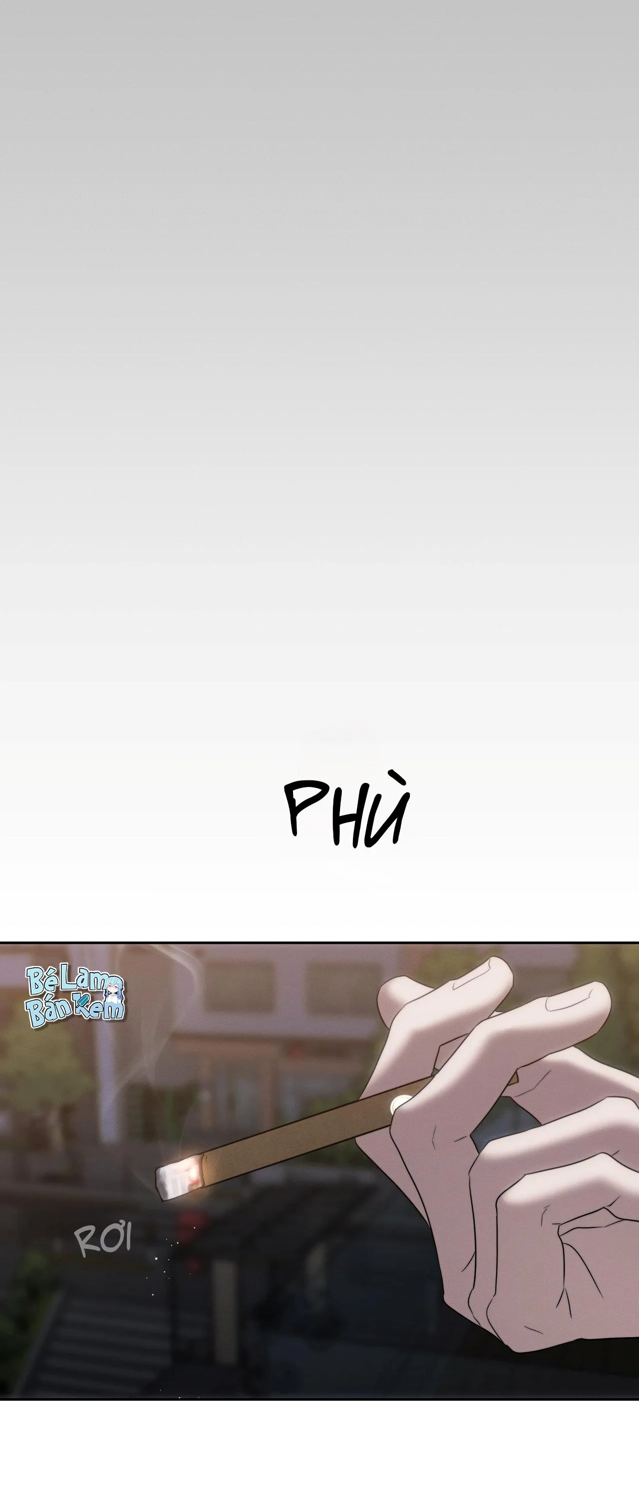 NHIỆT ĐỘ TIẾP XÚC Chapter 31 Trang 38