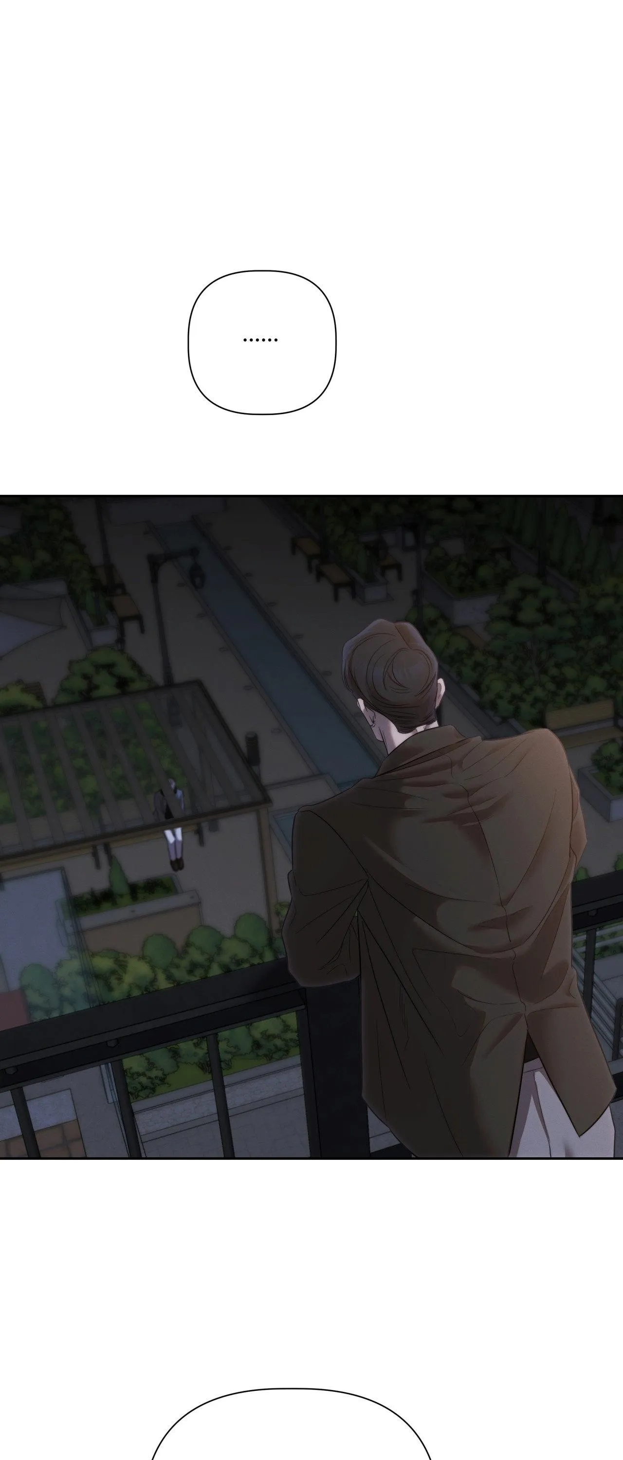 NHIỆT ĐỘ TIẾP XÚC Chapter 31 Trang 39