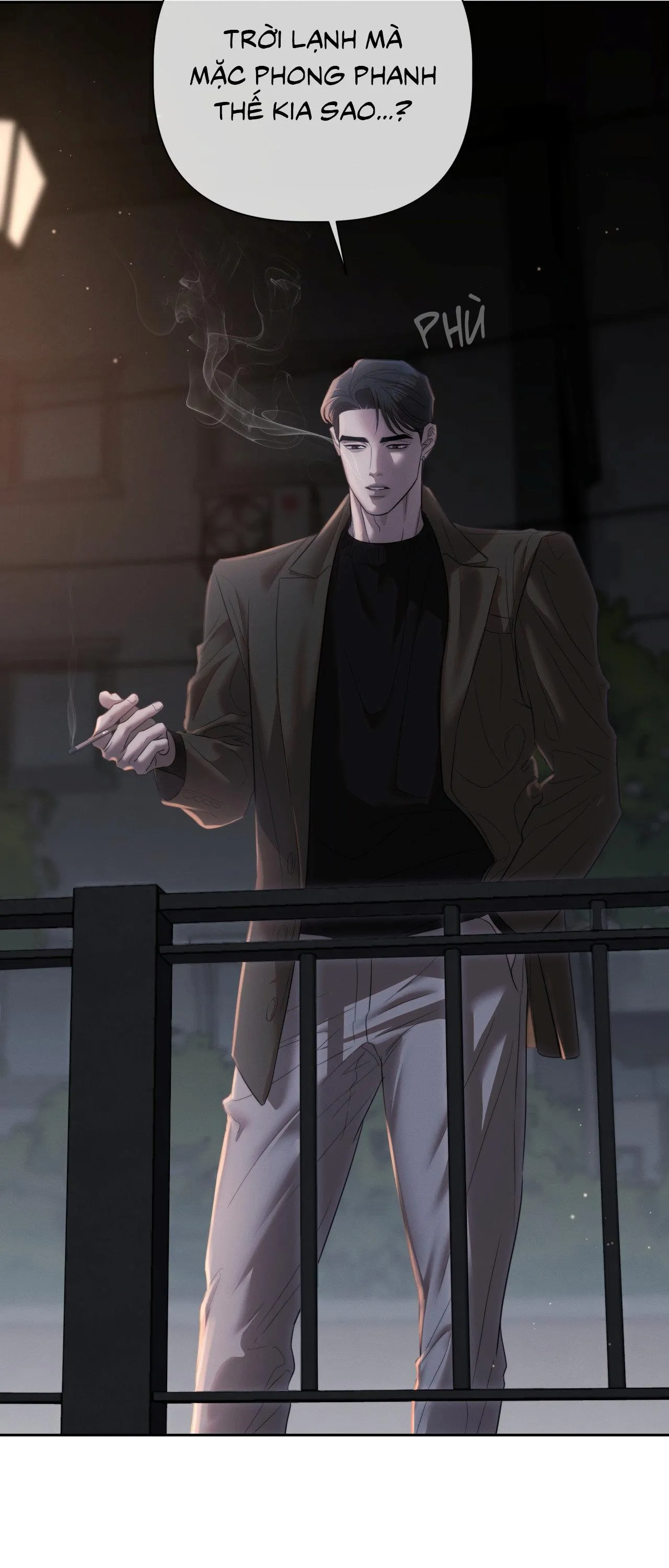 NHIỆT ĐỘ TIẾP XÚC Chapter 31 Trang 40