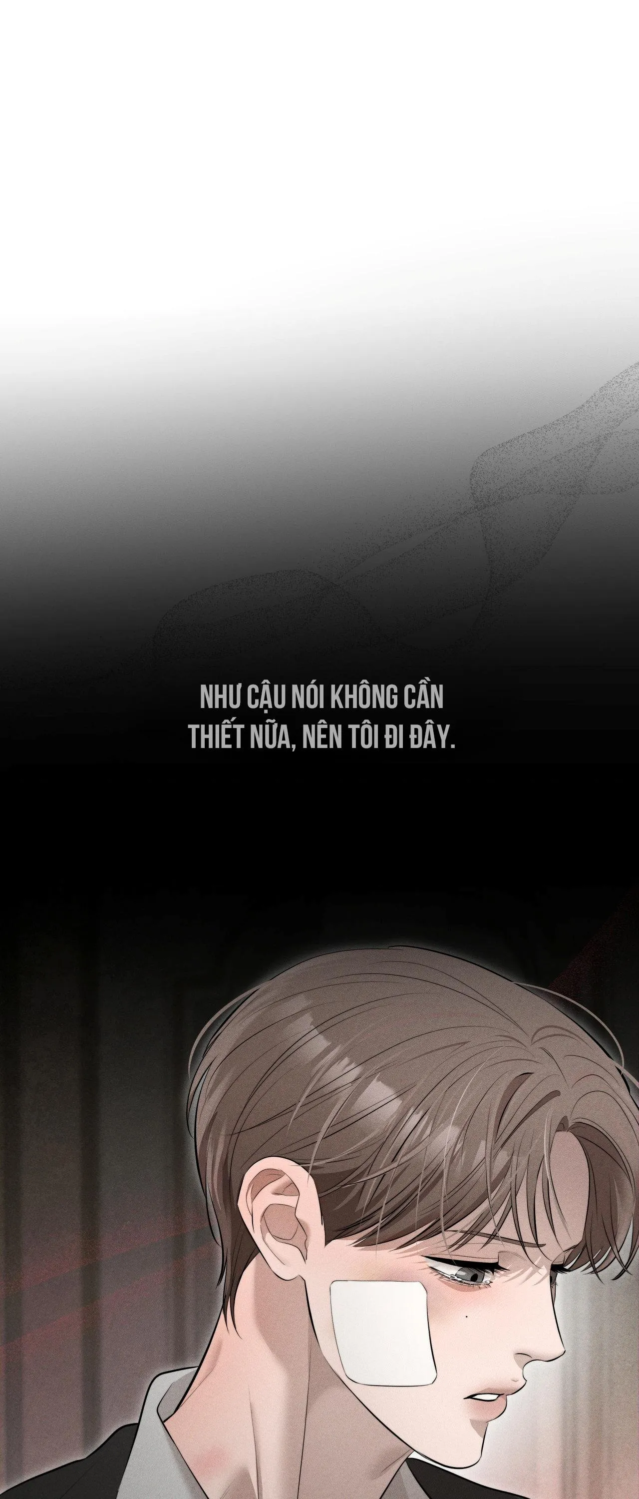 NHIỆT ĐỘ TIẾP XÚC Chapter 31 Trang 41