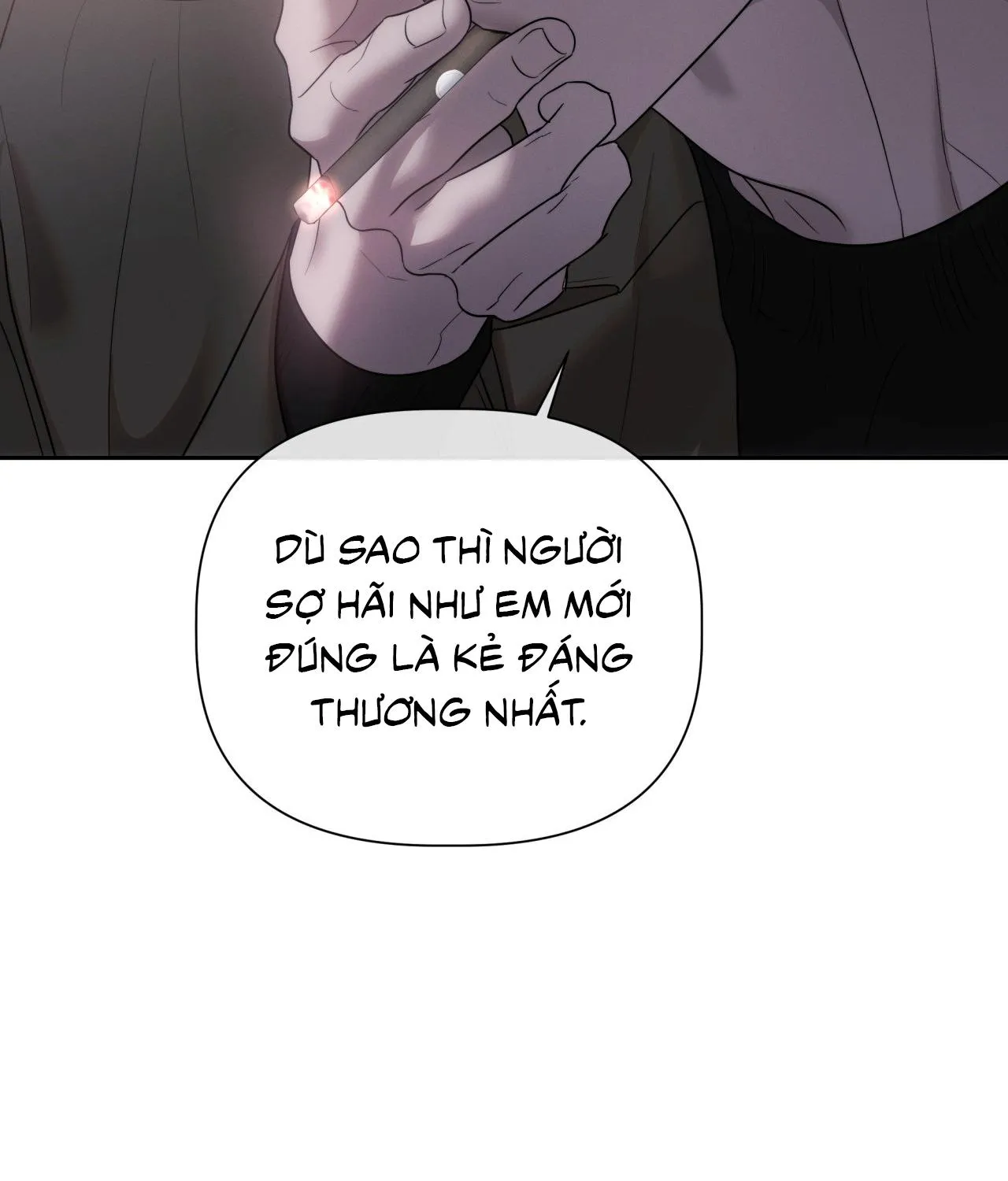 NHIỆT ĐỘ TIẾP XÚC Chapter 31 Trang 45