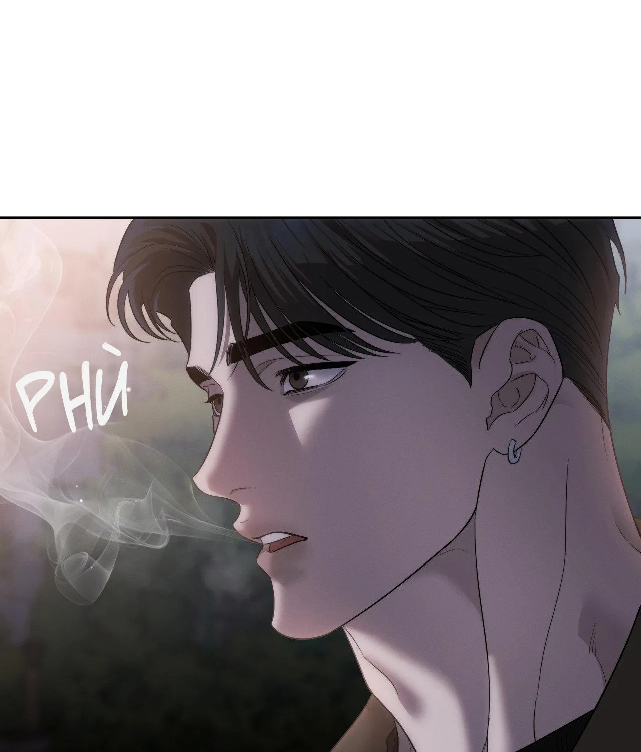 NHIỆT ĐỘ TIẾP XÚC Chapter 31 Trang 46